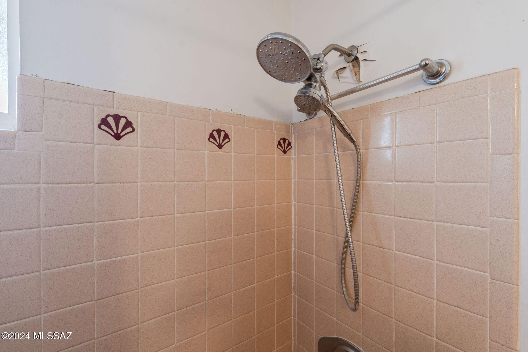 Flowing Wells Homes - Residential