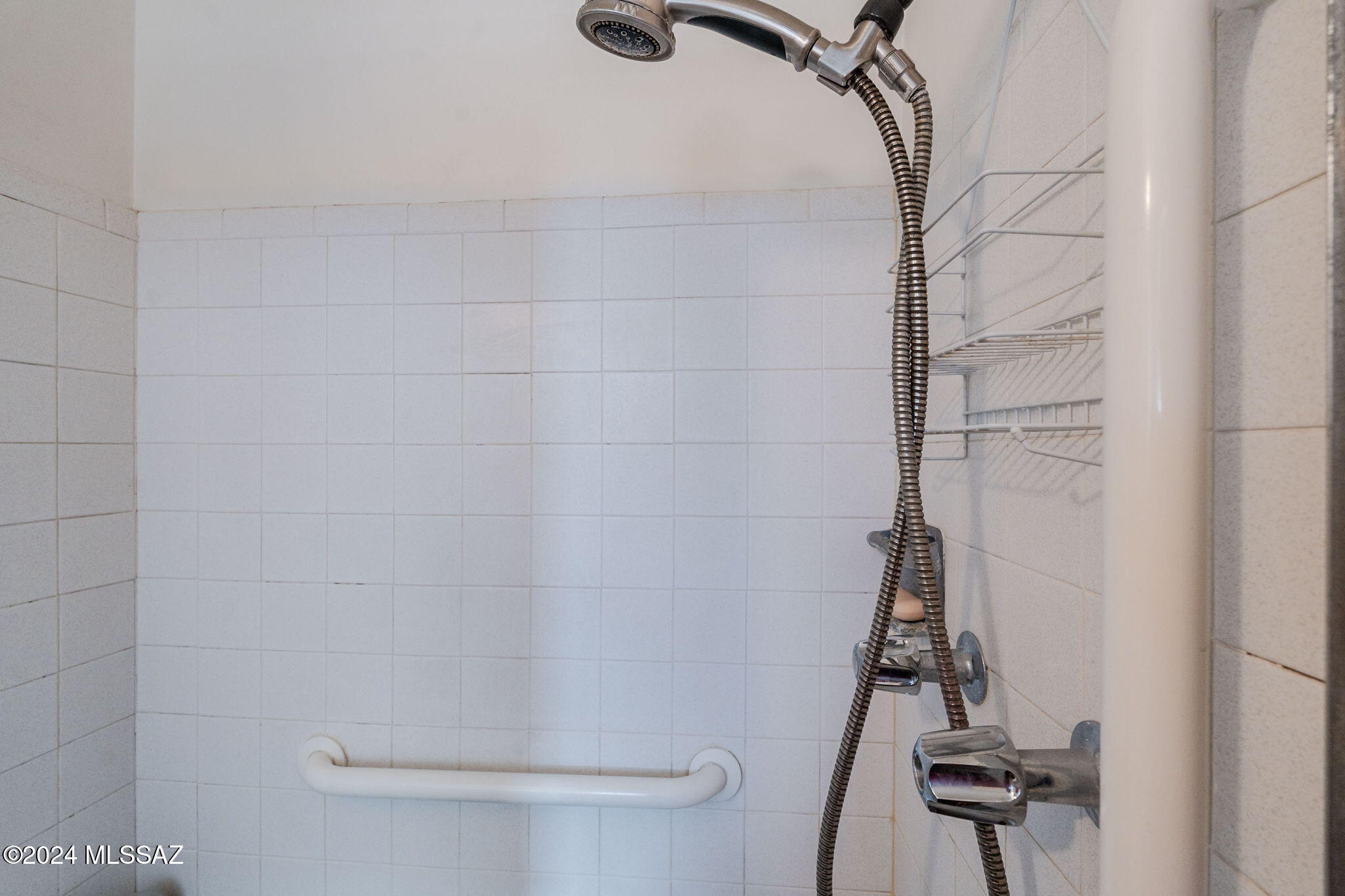 Flowing Wells Homes - Residential