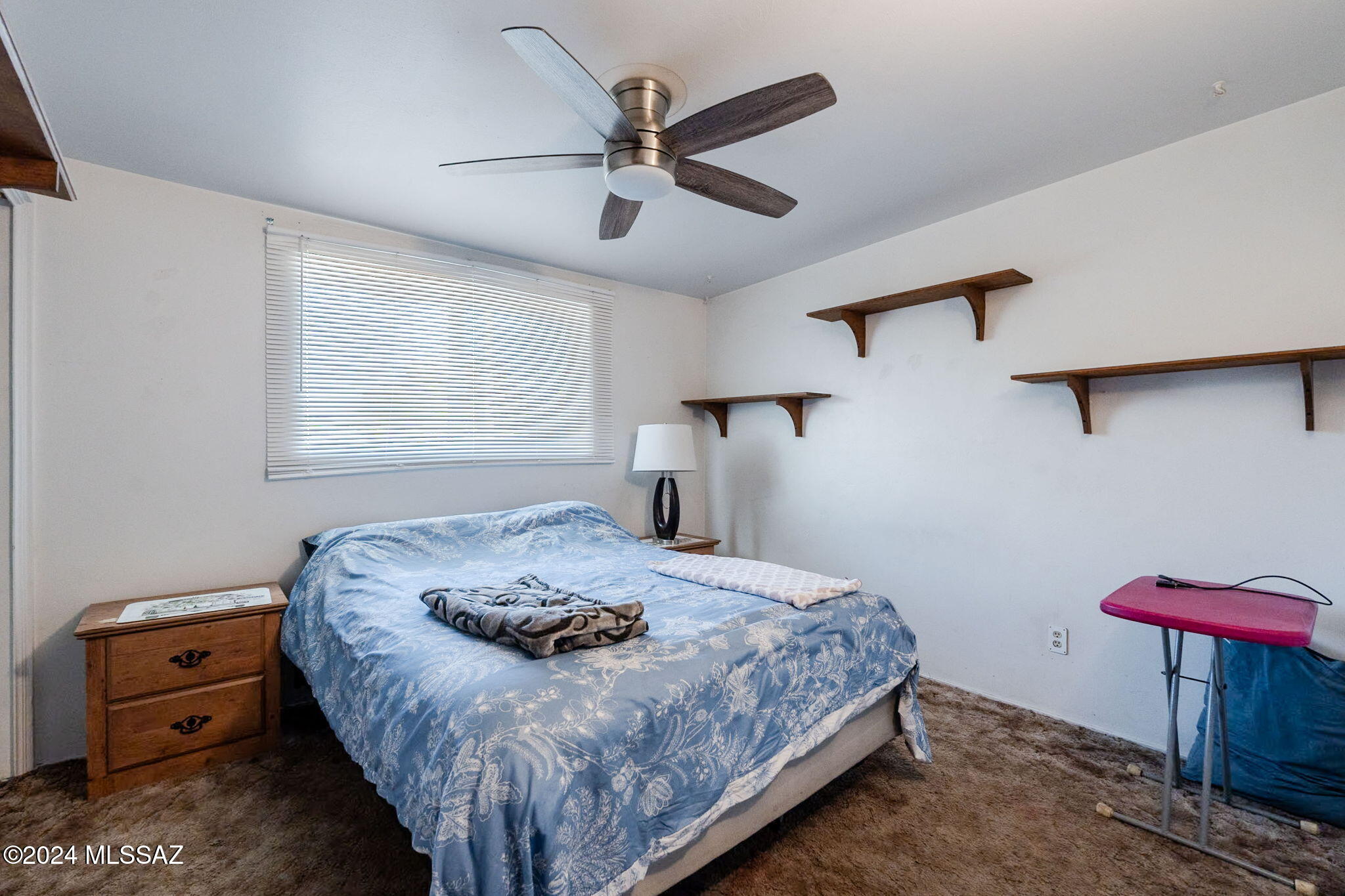 Flowing Wells Homes - Residential