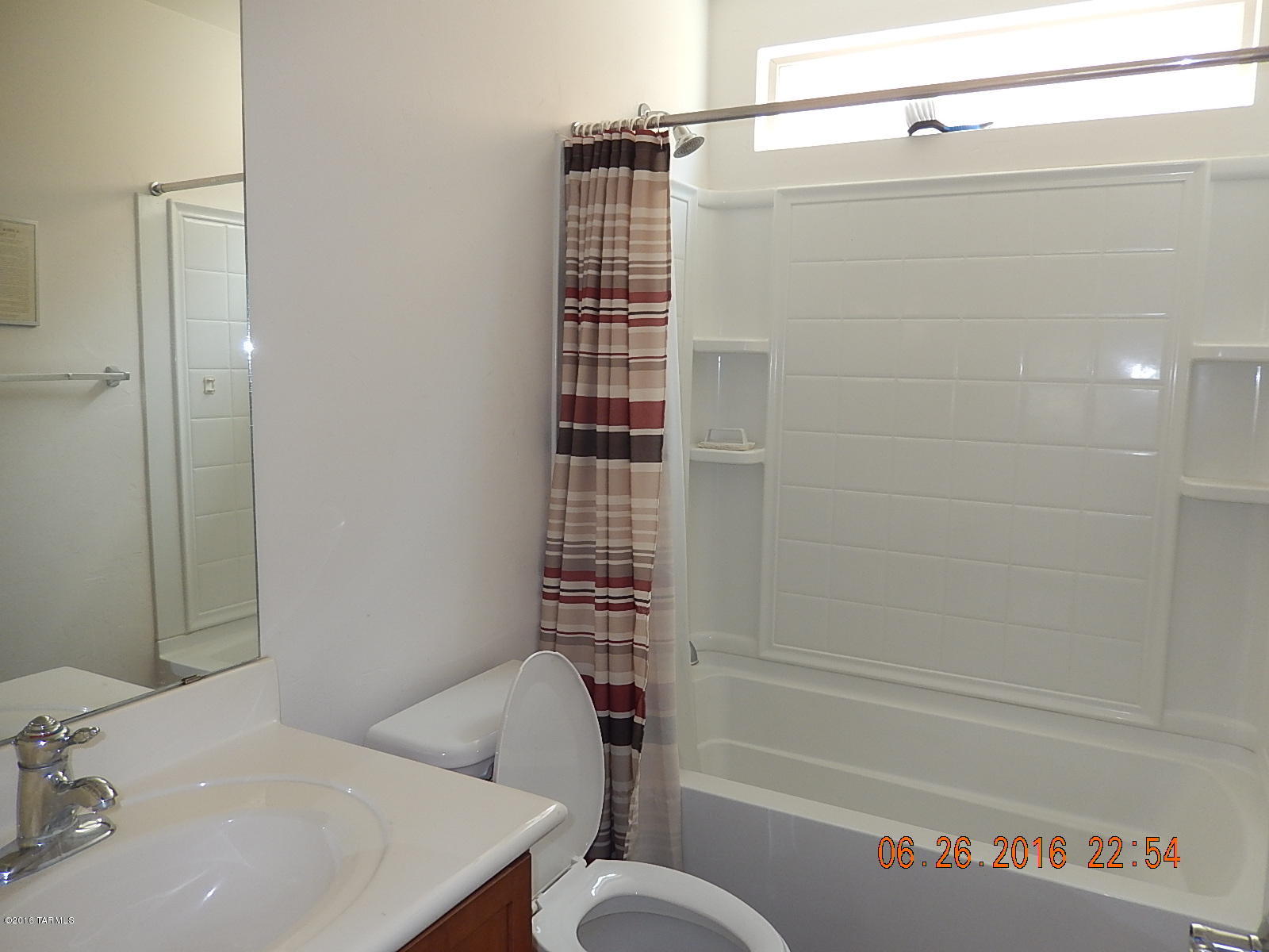 Sonora At Rancho Sahuarita (Lot 700-1010) - Residential Lease