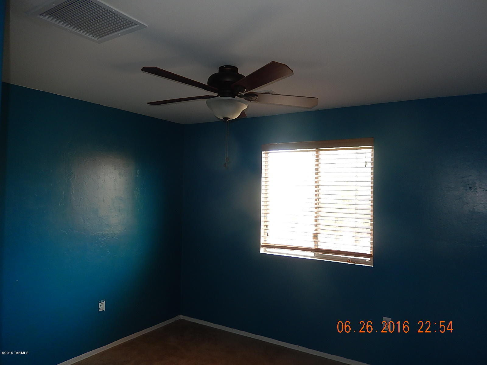 Sonora At Rancho Sahuarita (Lot 700-1010) - Residential Lease