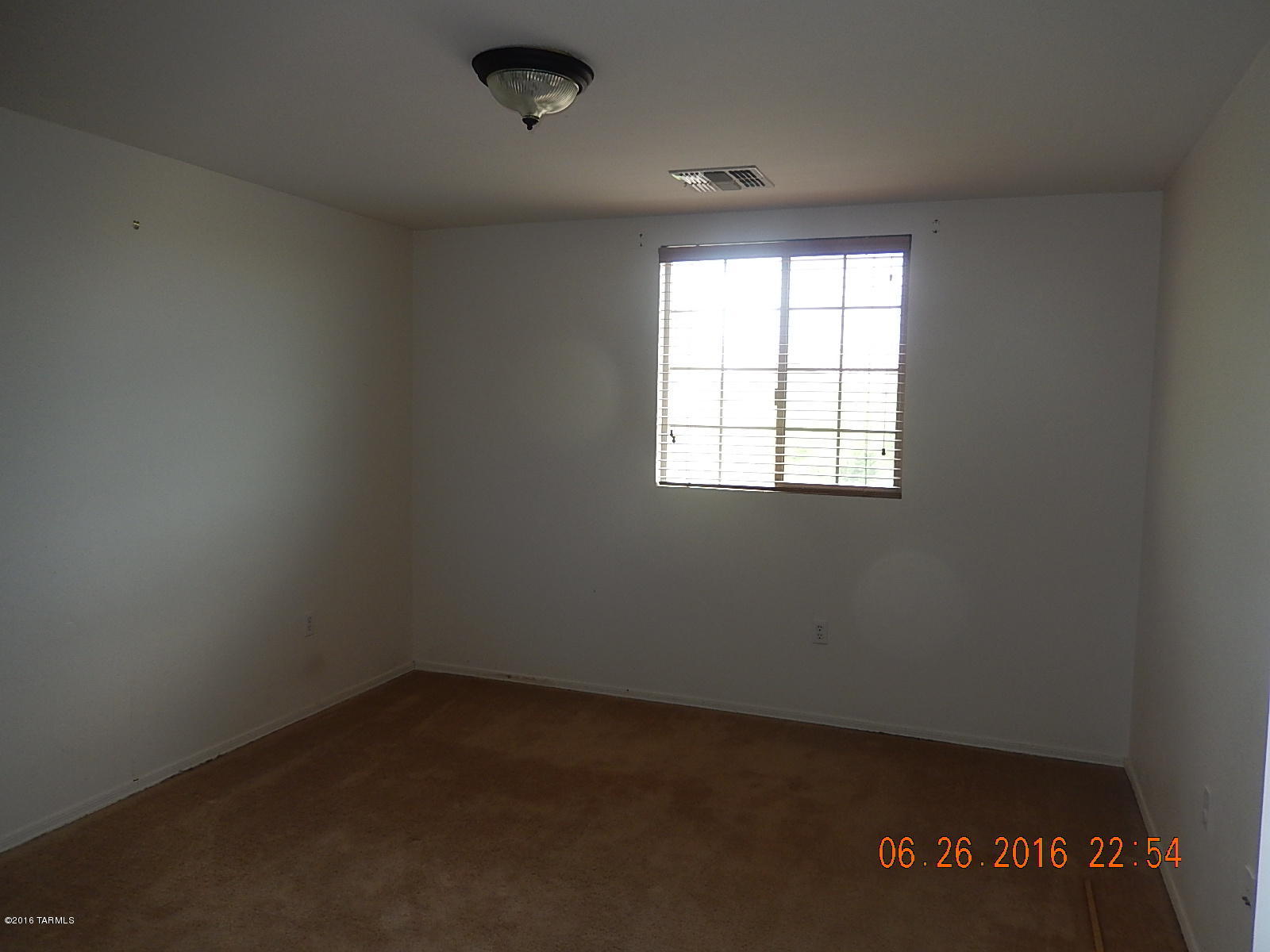 Sonora At Rancho Sahuarita (Lot 700-1010) - Residential Lease