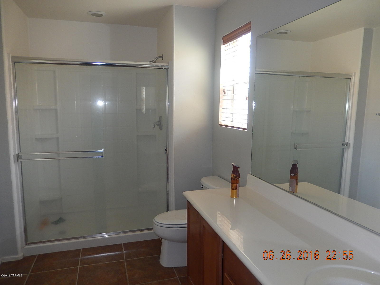 Sonora At Rancho Sahuarita (Lot 700-1010) - Residential Lease