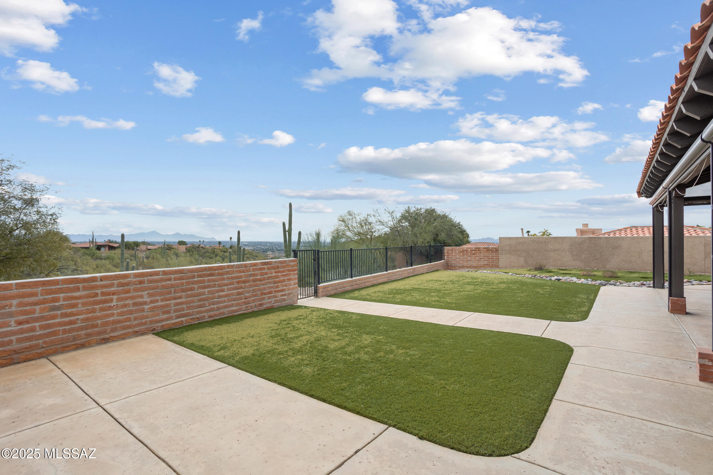 Fairfield Sunrise East (1-520) - Residential