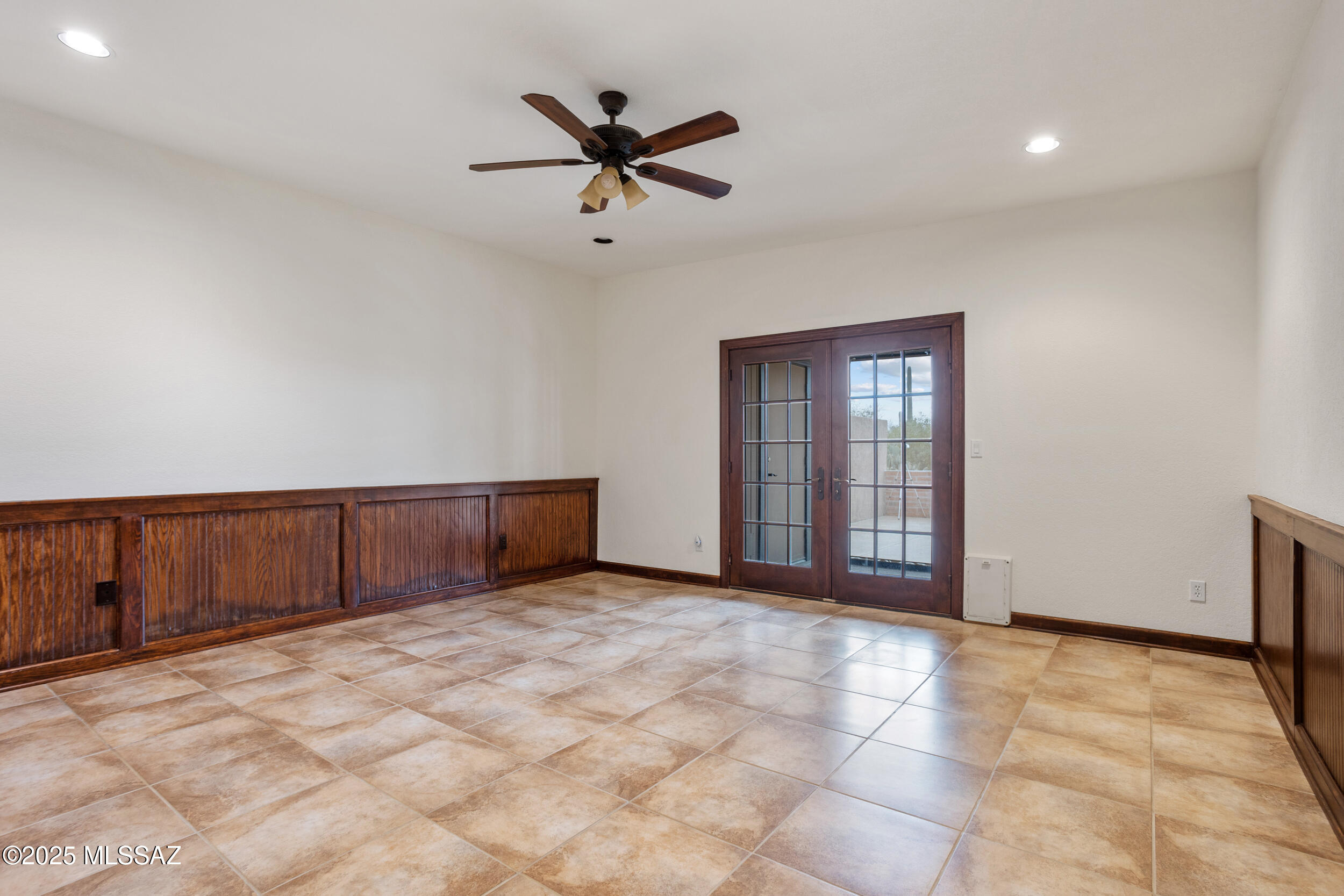 Fairfield Sunrise East (1-520) - Residential
