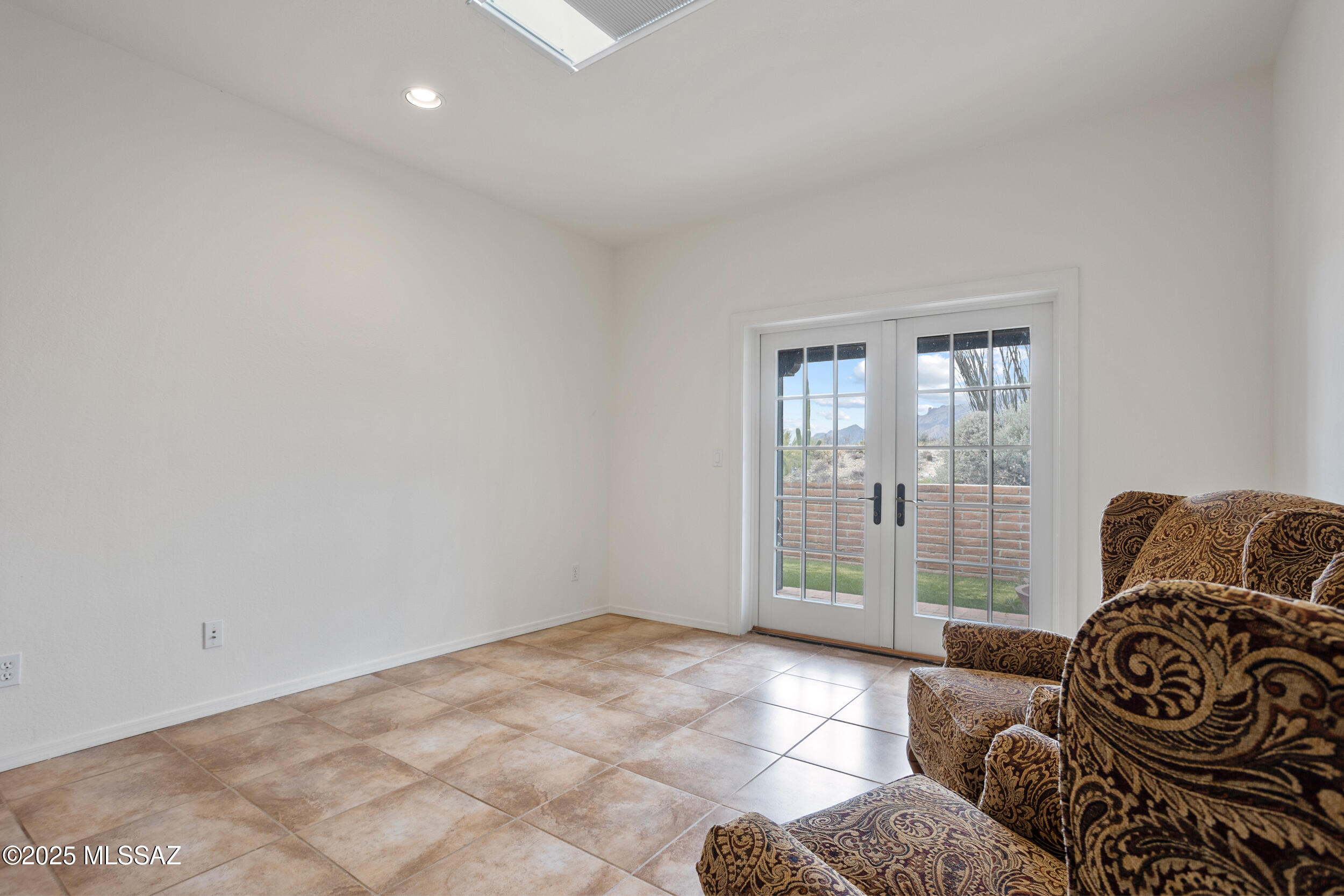 Fairfield Sunrise East (1-520) - Residential