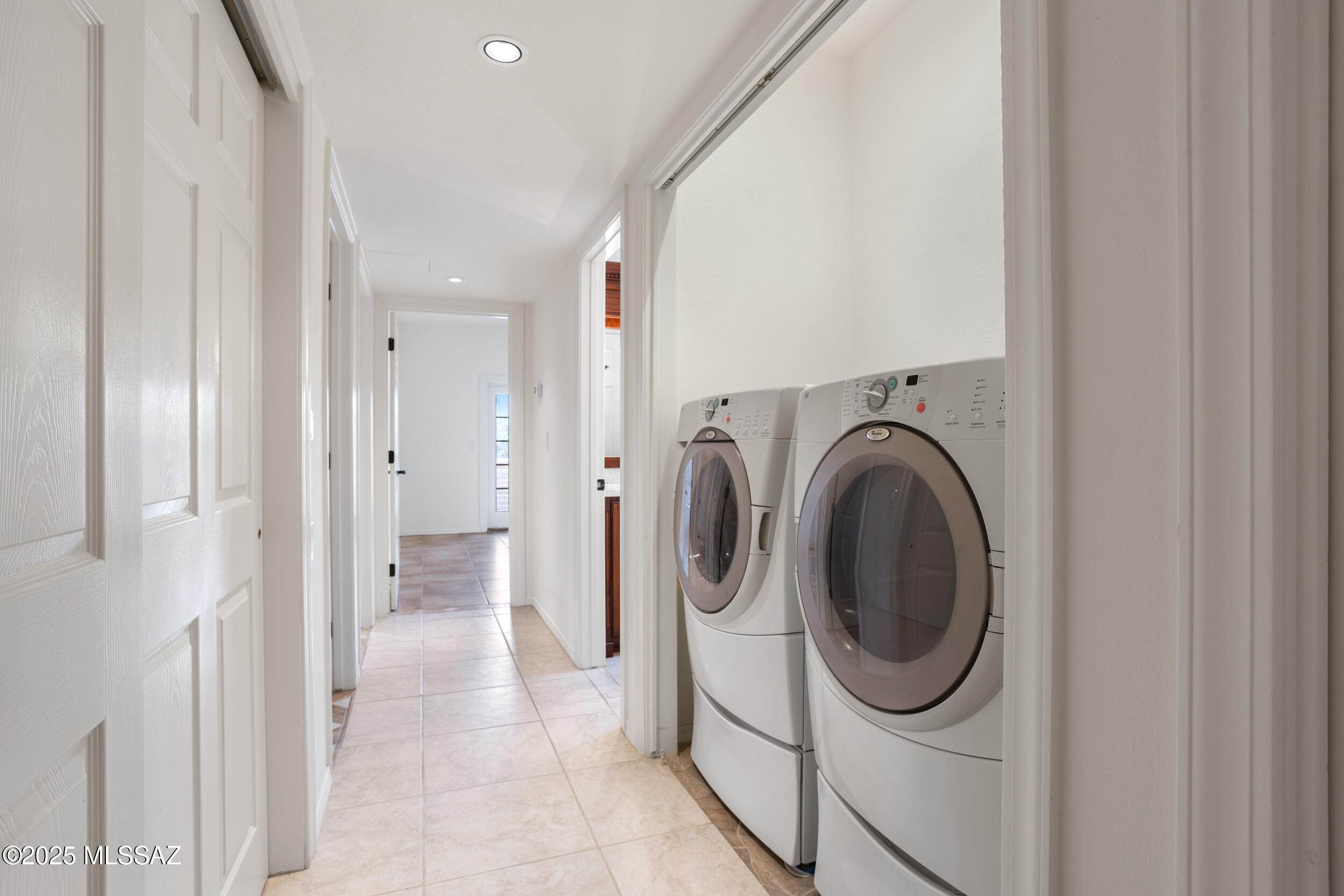Fairfield Sunrise East (1-520) - Residential