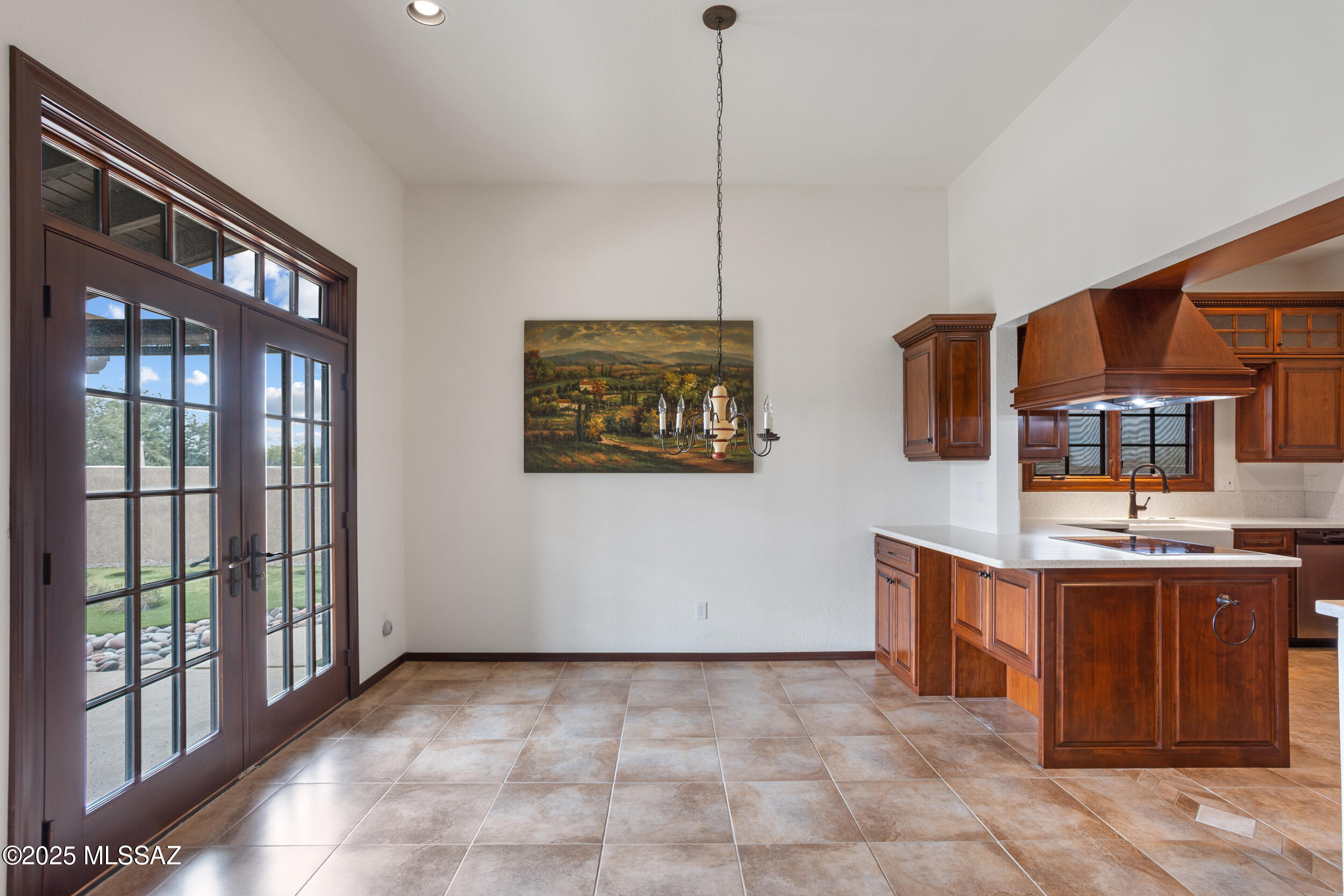 Fairfield Sunrise East (1-520) - Residential