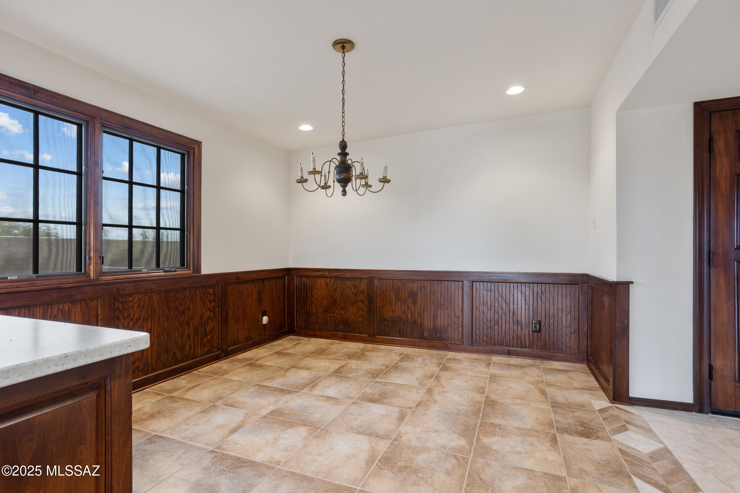Fairfield Sunrise East (1-520) - Residential