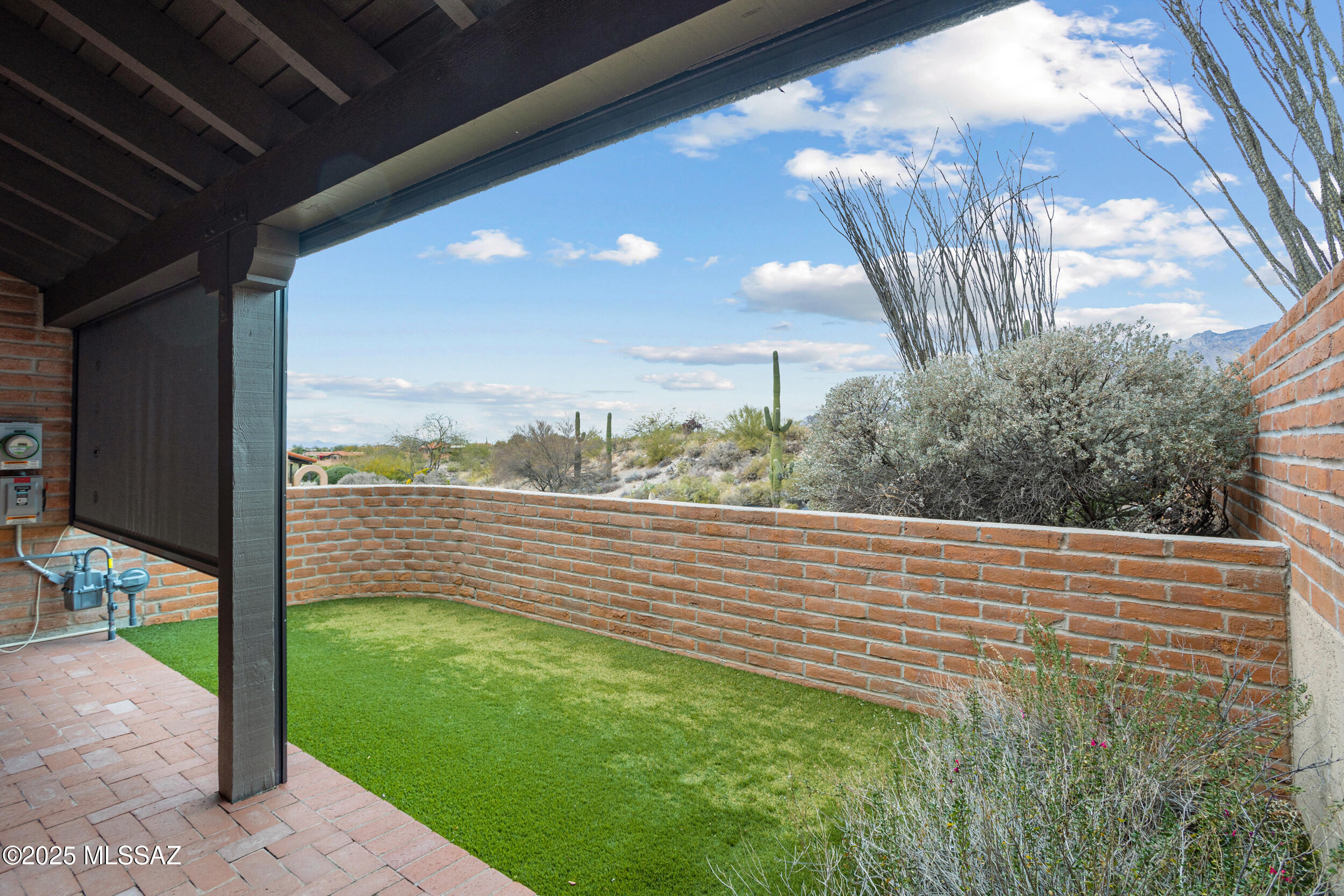 Fairfield Sunrise East (1-520) - Residential