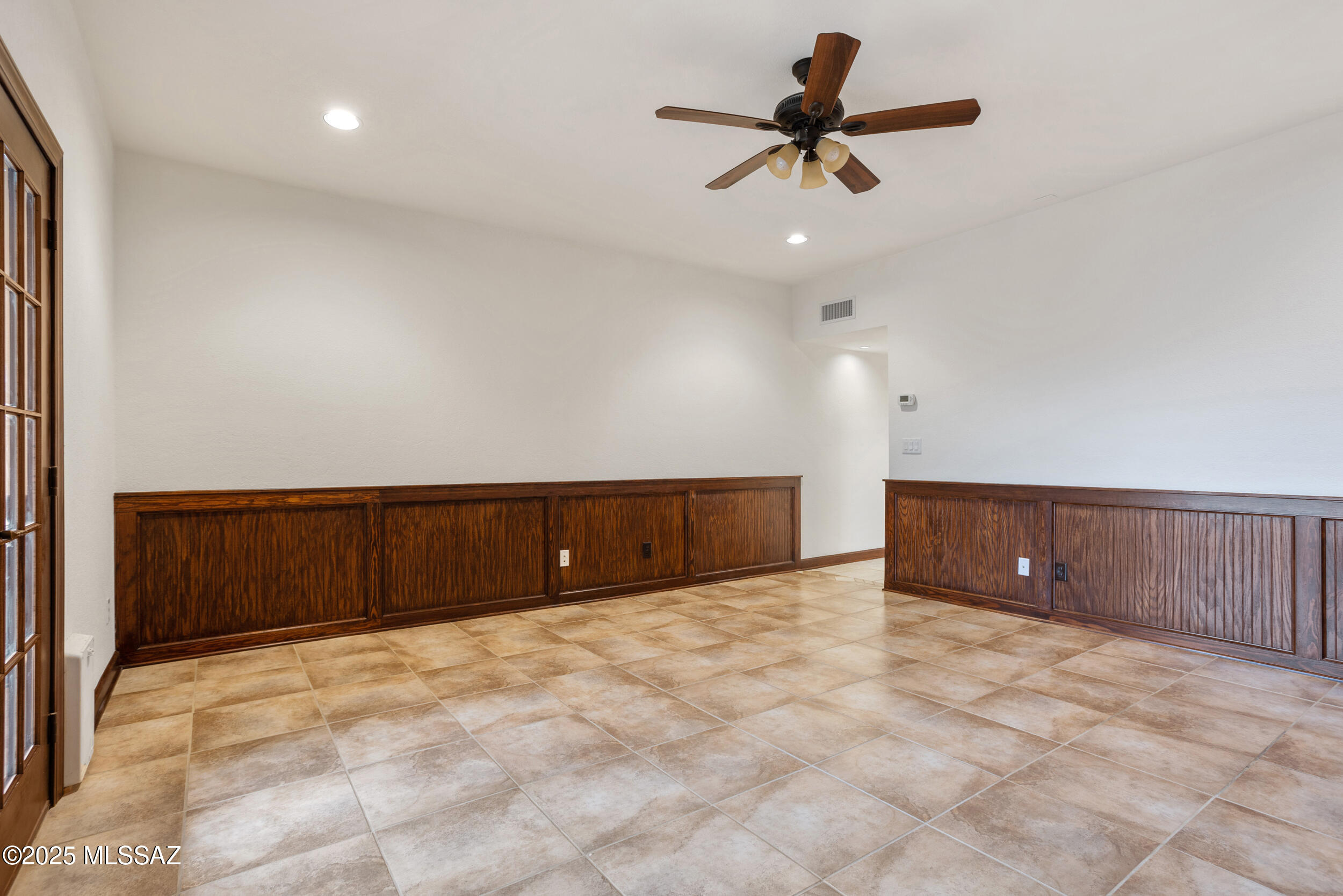 Fairfield Sunrise East (1-520) - Residential