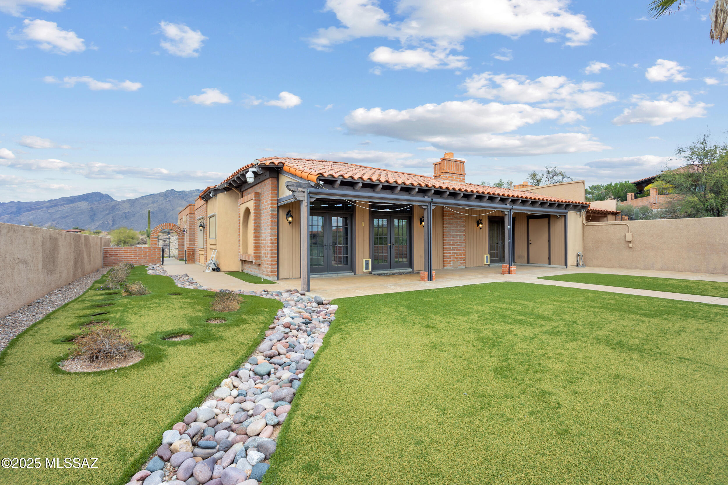 Fairfield Sunrise East (1-520) - Residential