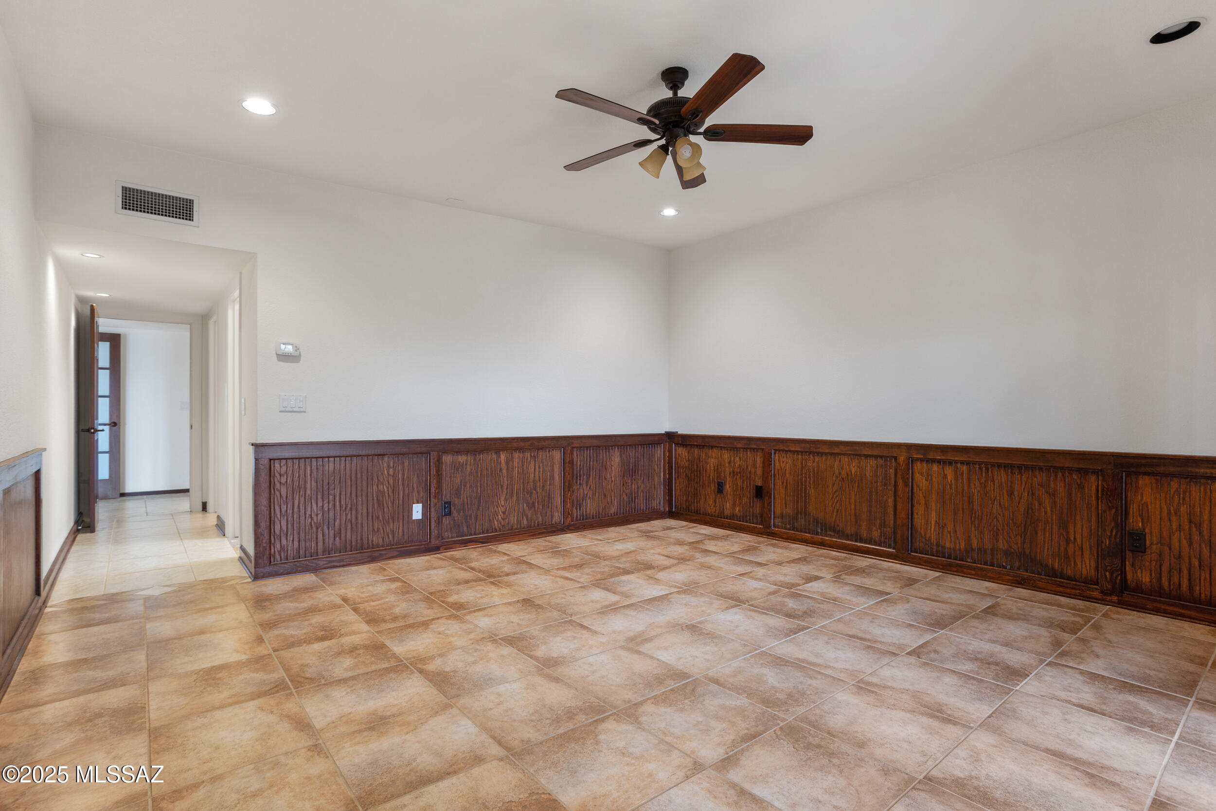 Fairfield Sunrise East (1-520) - Residential