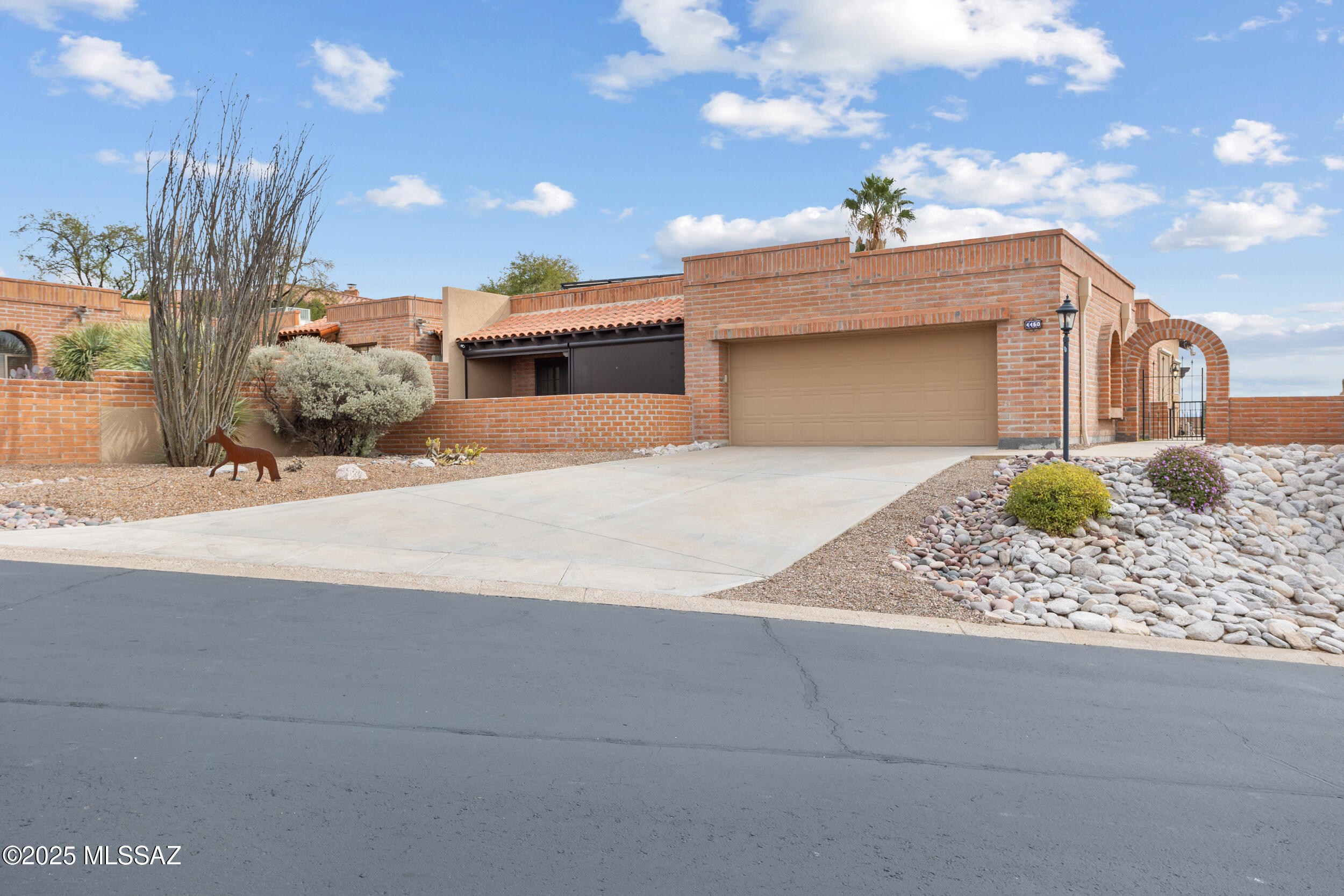 Fairfield Sunrise East (1-520) - Residential