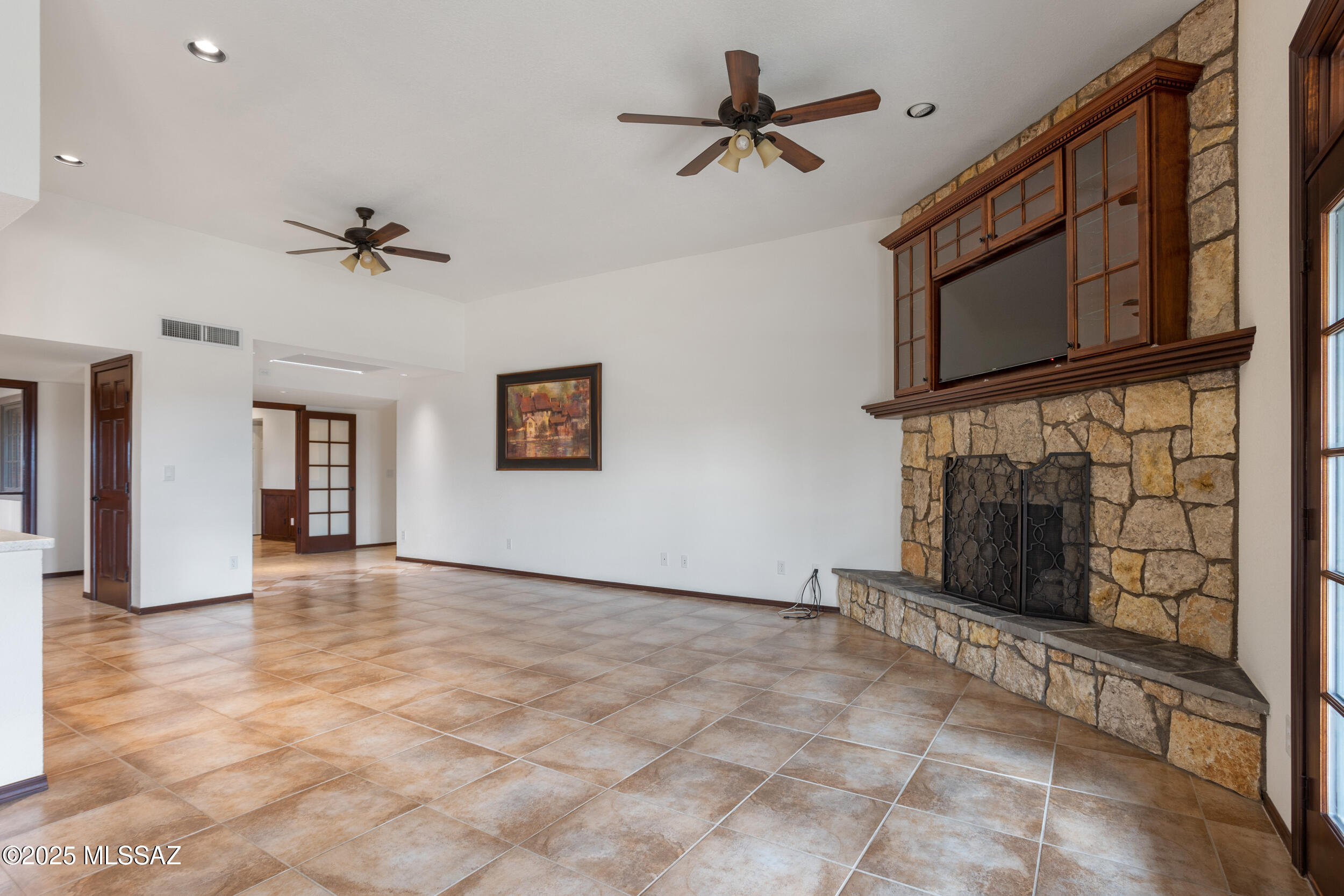 Fairfield Sunrise East (1-520) - Residential