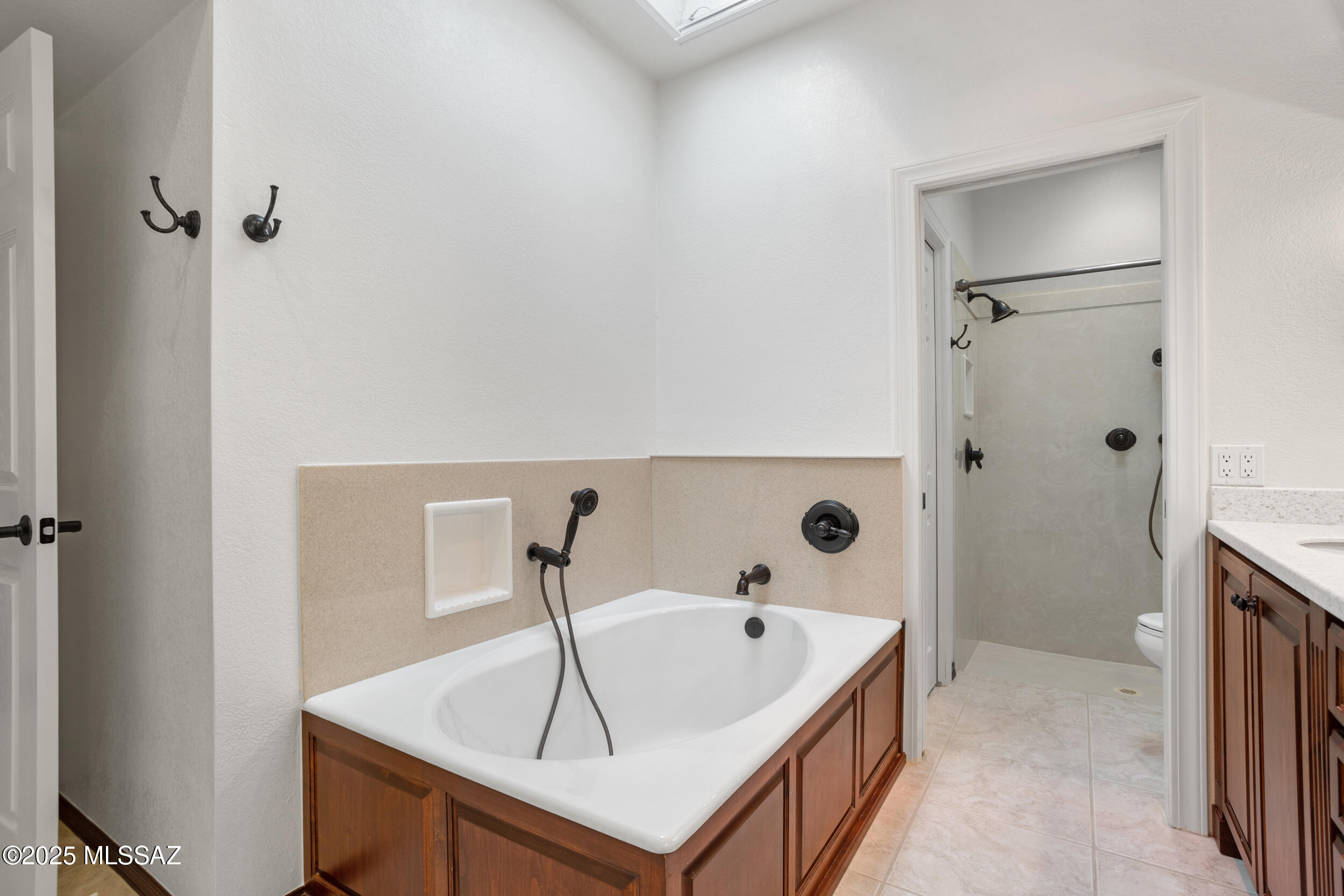 Fairfield Sunrise East (1-520) - Residential