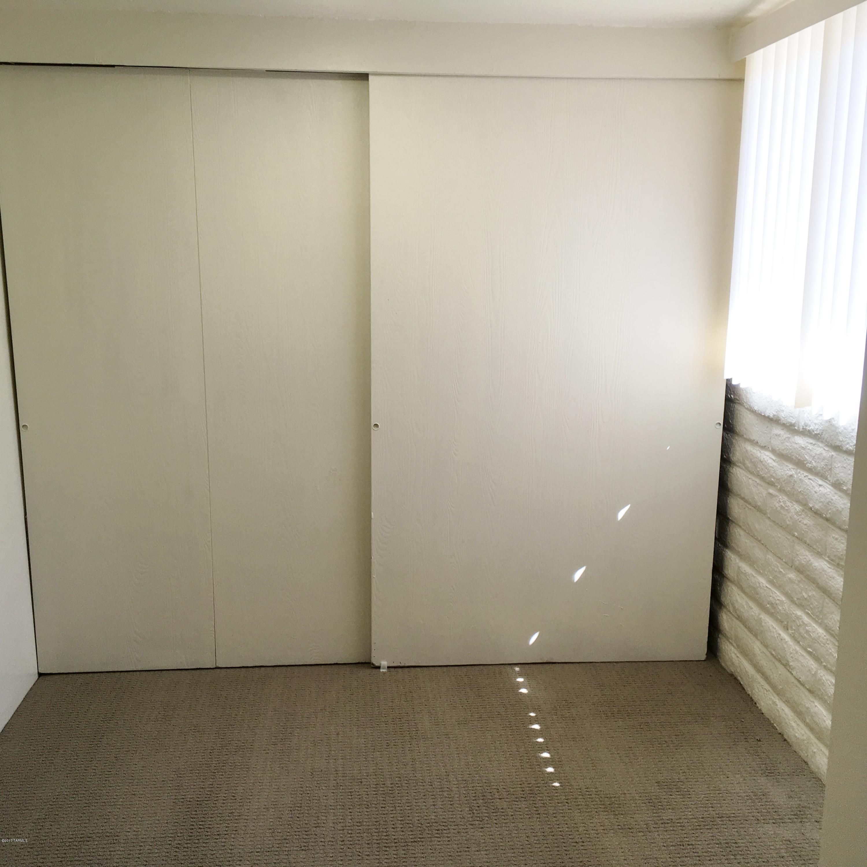 Bravo 1 (1-127) - Residential