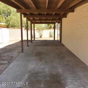Bravo 1 (1-127) - Residential