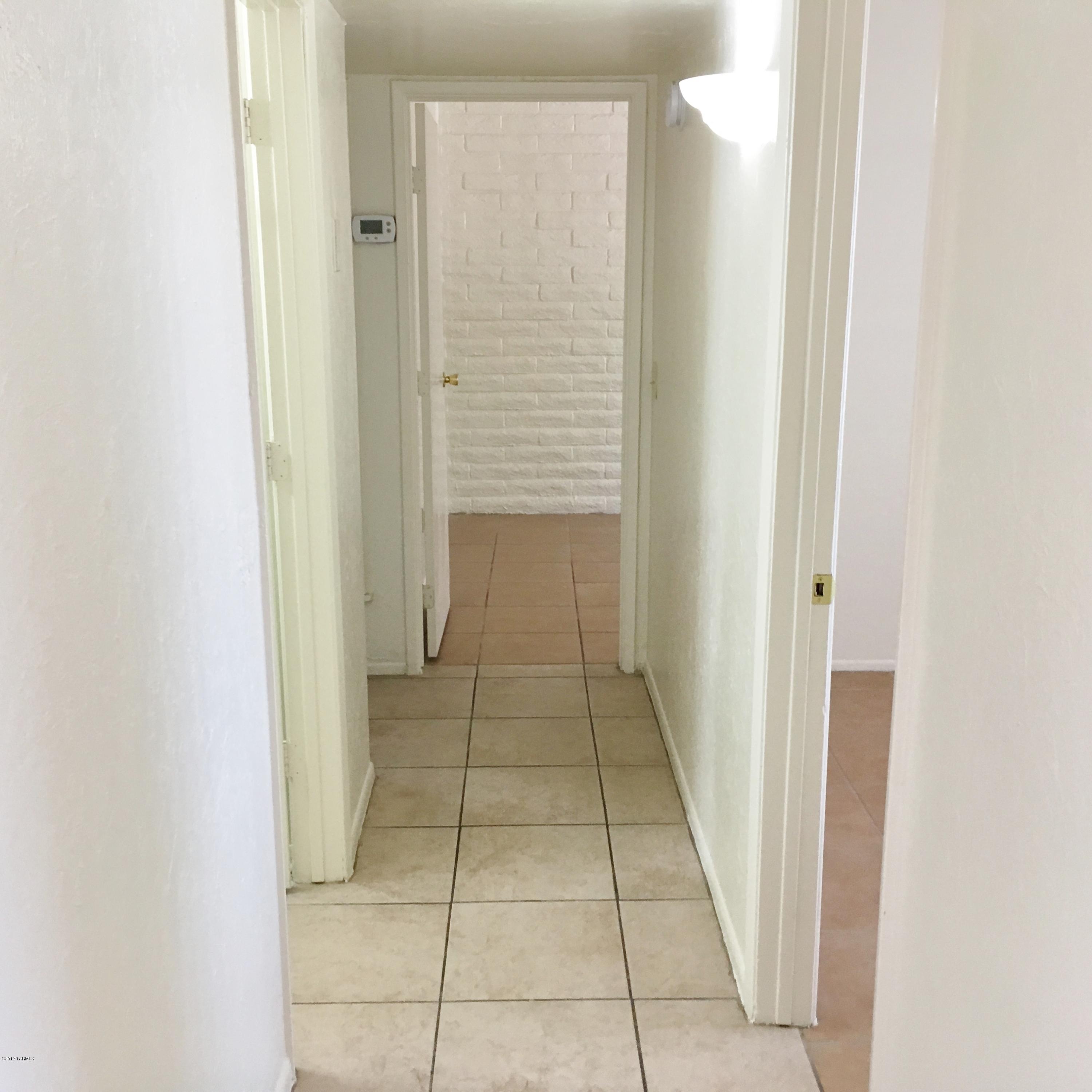 Bravo 1 (1-127) - Residential