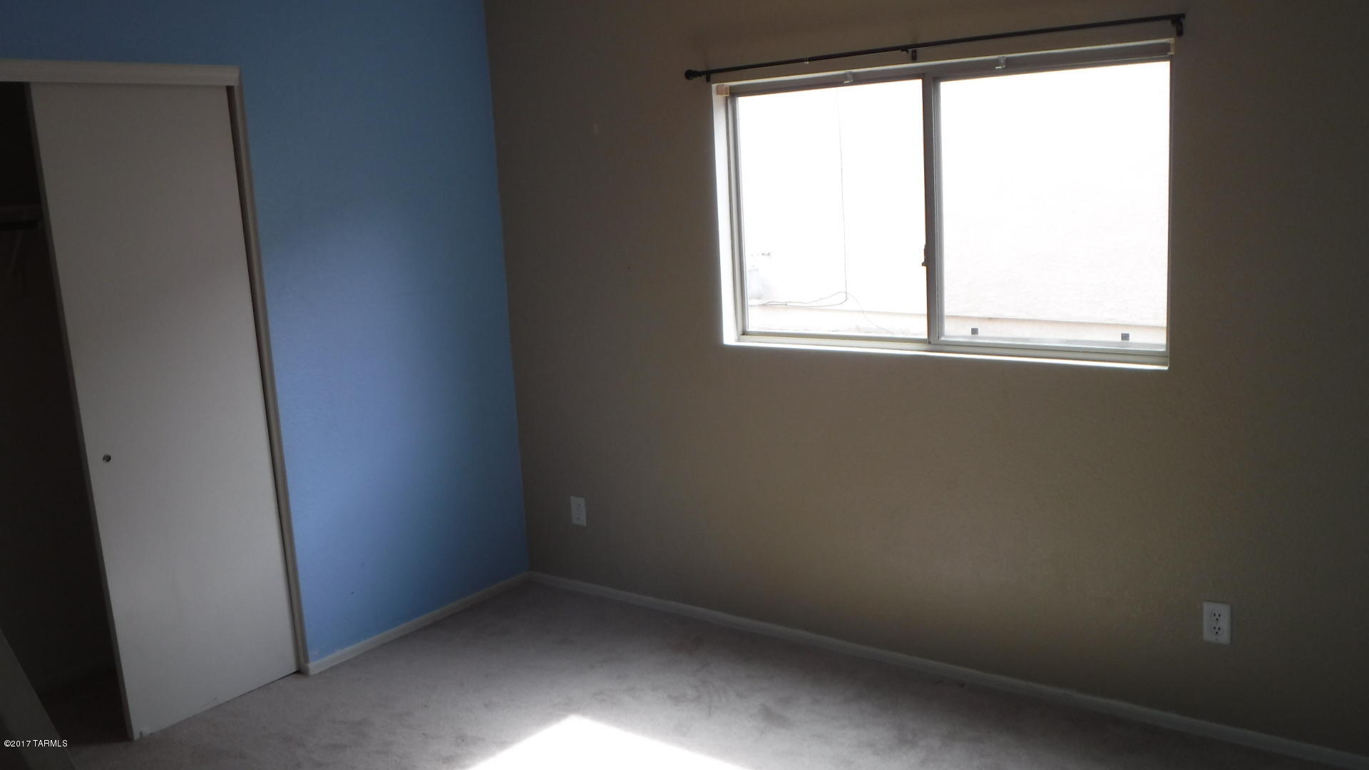 Rancho Agua Dulce (387- 781) - Residential Lease