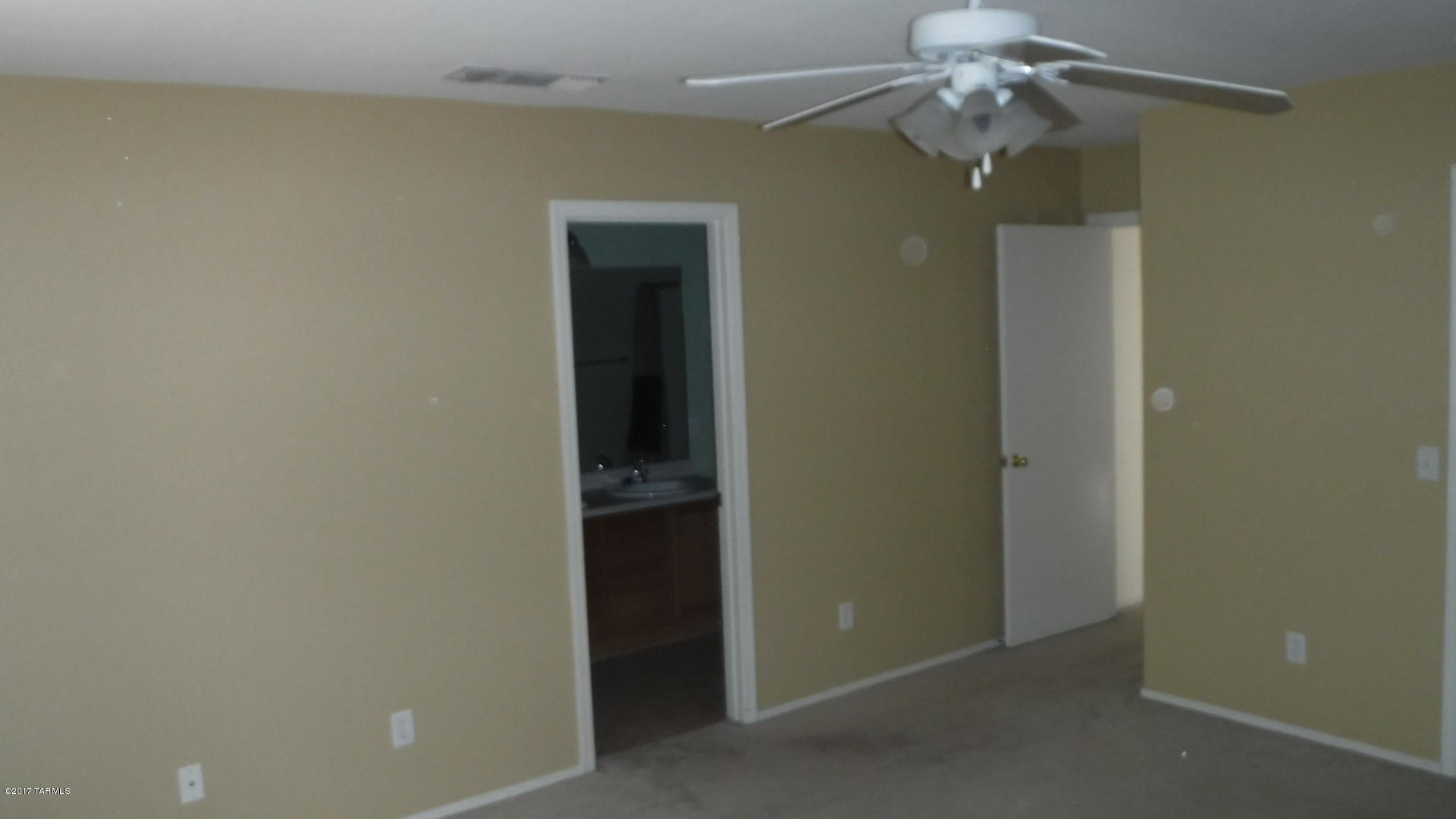 Rancho Agua Dulce (387- 781) - Residential Lease
