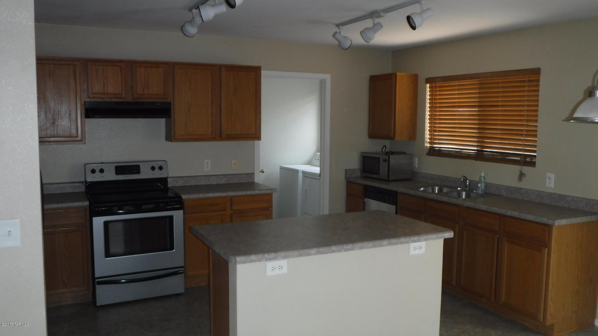 Rancho Agua Dulce (387- 781) - Residential Lease