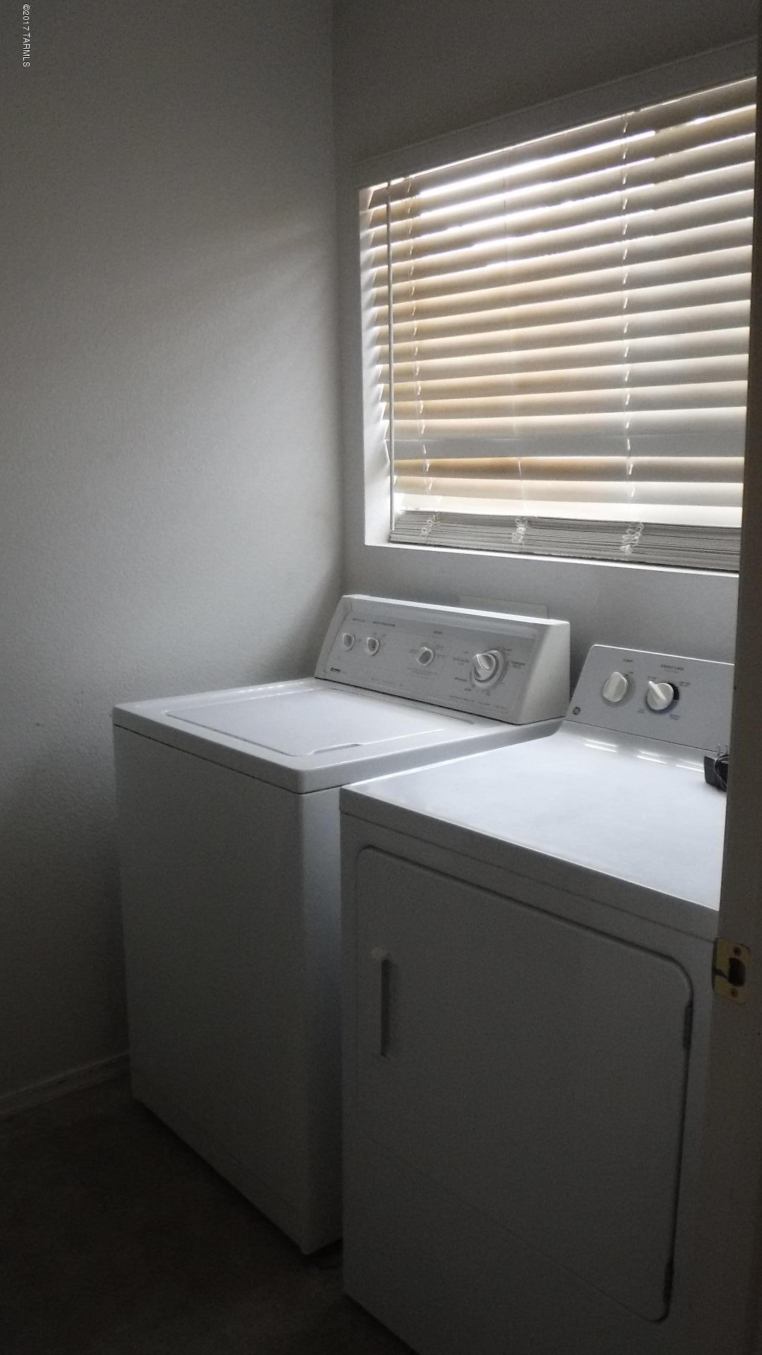 Rancho Agua Dulce (387- 781) - Residential Lease