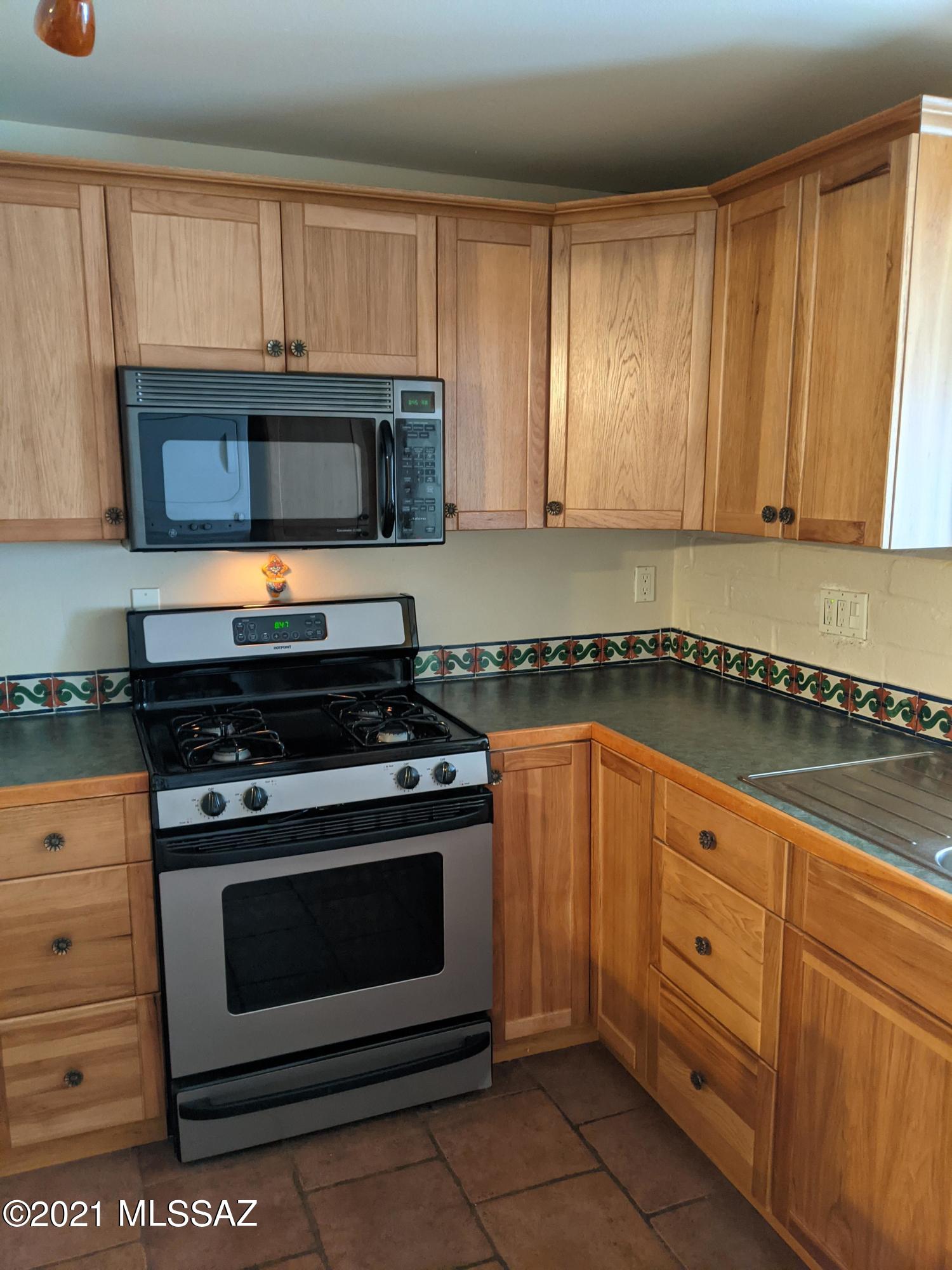 Haven Green Valley East(1-479) - Residential