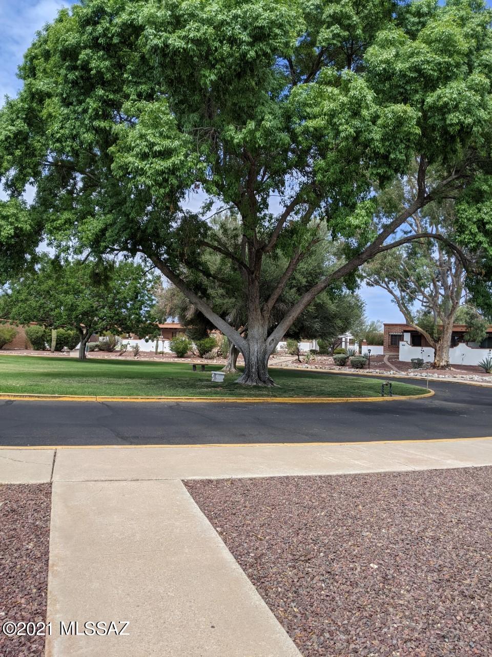 Haven Green Valley East(1-479) - Residential