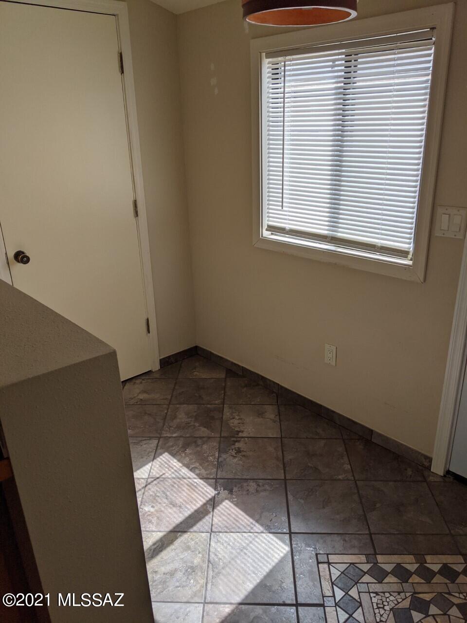 Haven Green Valley East(1-479) - Residential