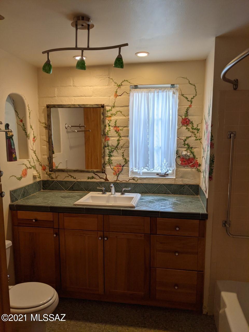 Haven Green Valley East(1-479) - Residential
