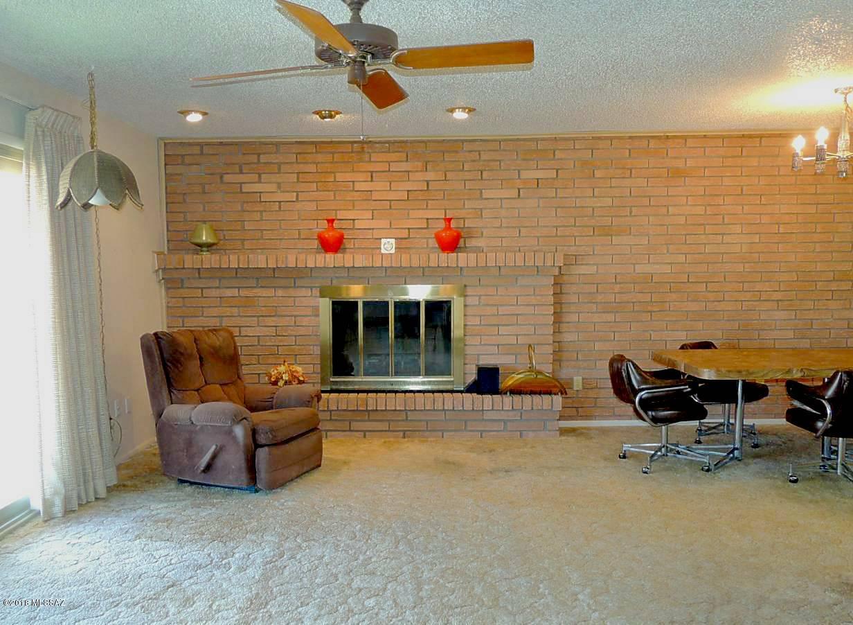 Sun Sites Heights - Residential