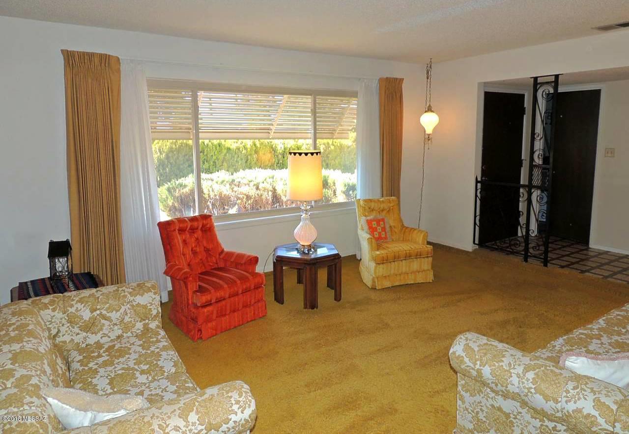Sun Sites Heights - Residential