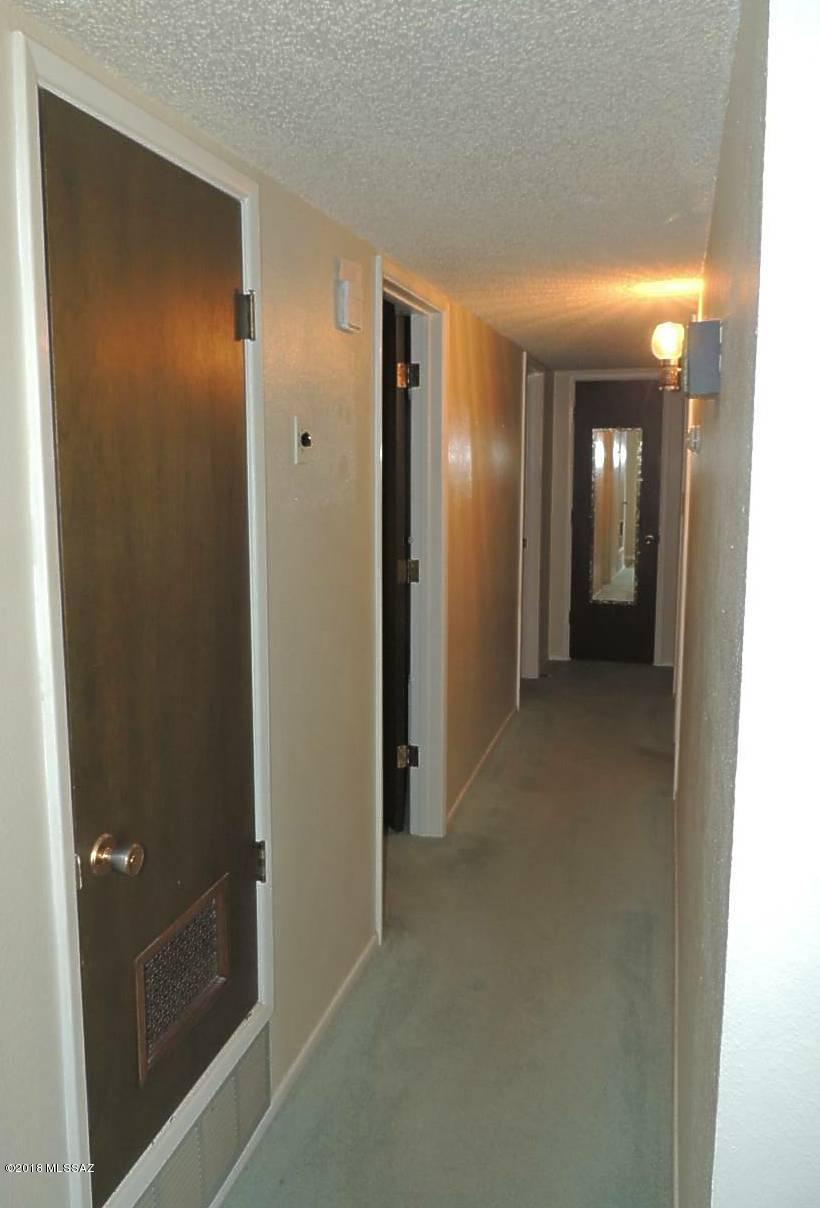 Sun Sites Heights - Residential