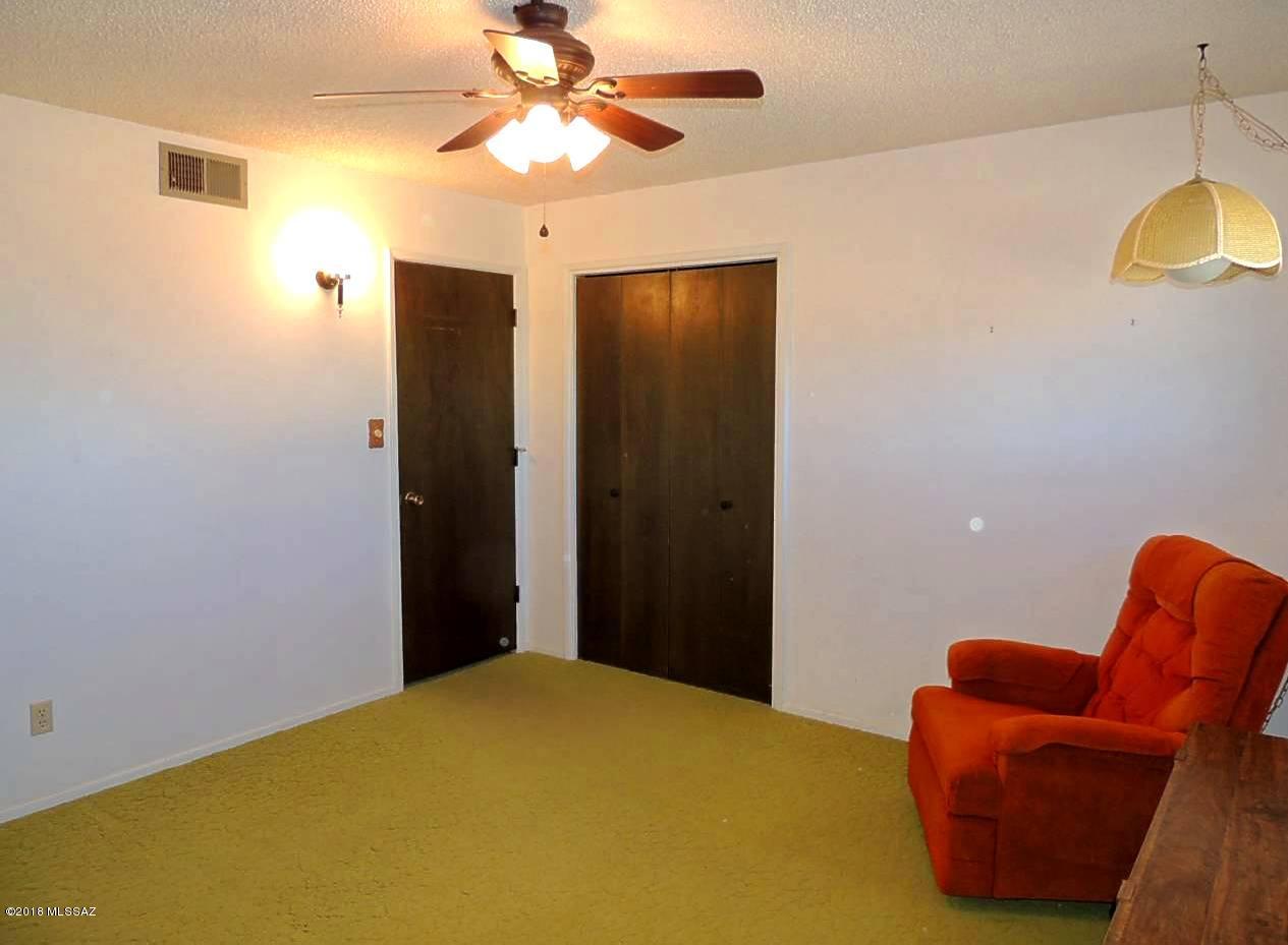 Sun Sites Heights - Residential
