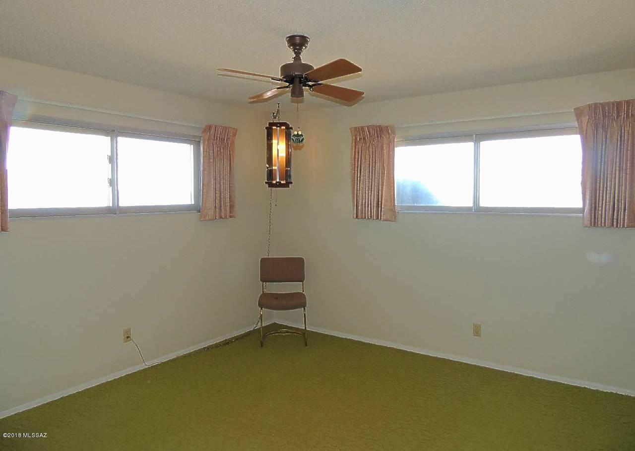 Sun Sites Heights - Residential
