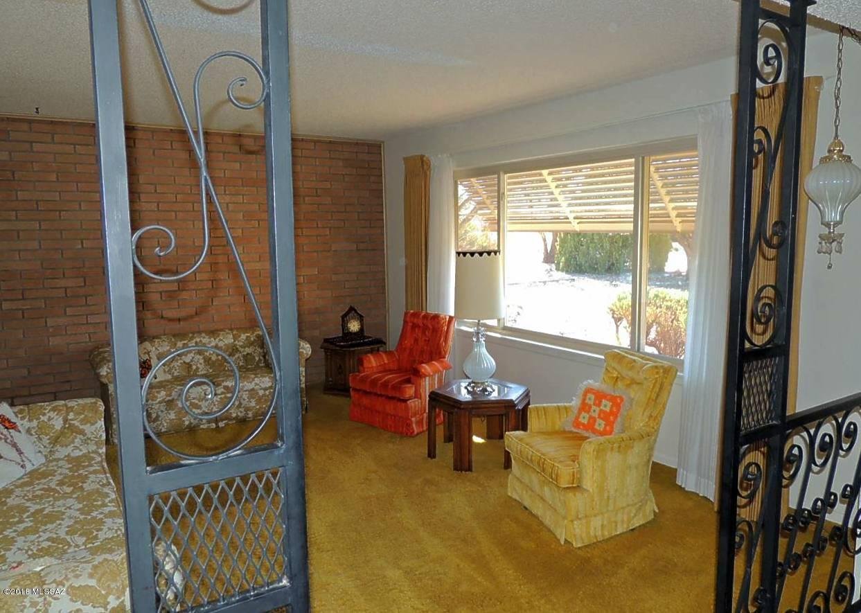 Sun Sites Heights - Residential