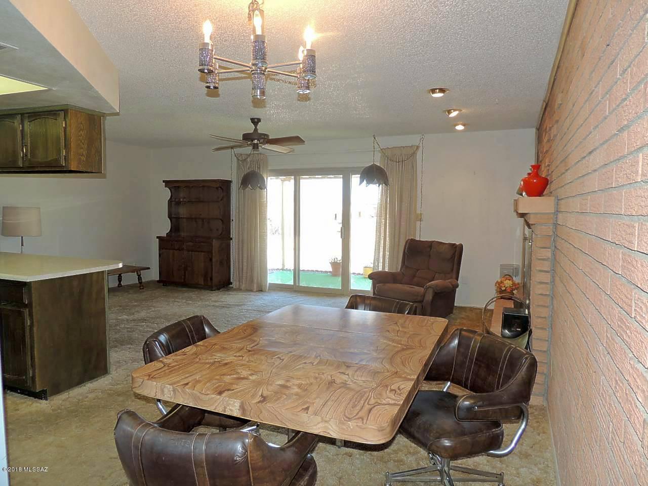Sun Sites Heights - Residential