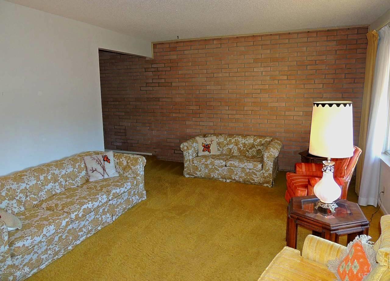 Sun Sites Heights - Residential
