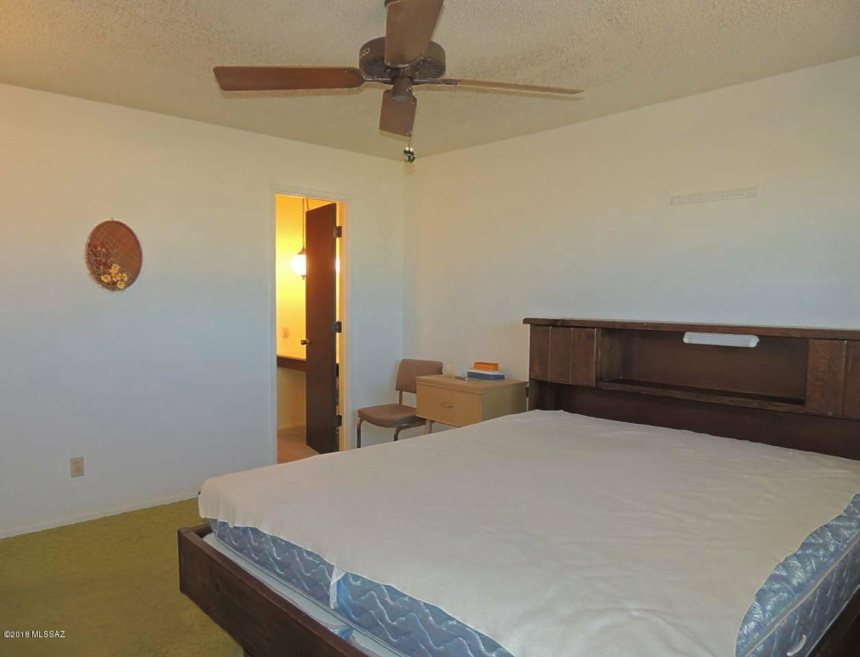 Sun Sites Heights - Residential