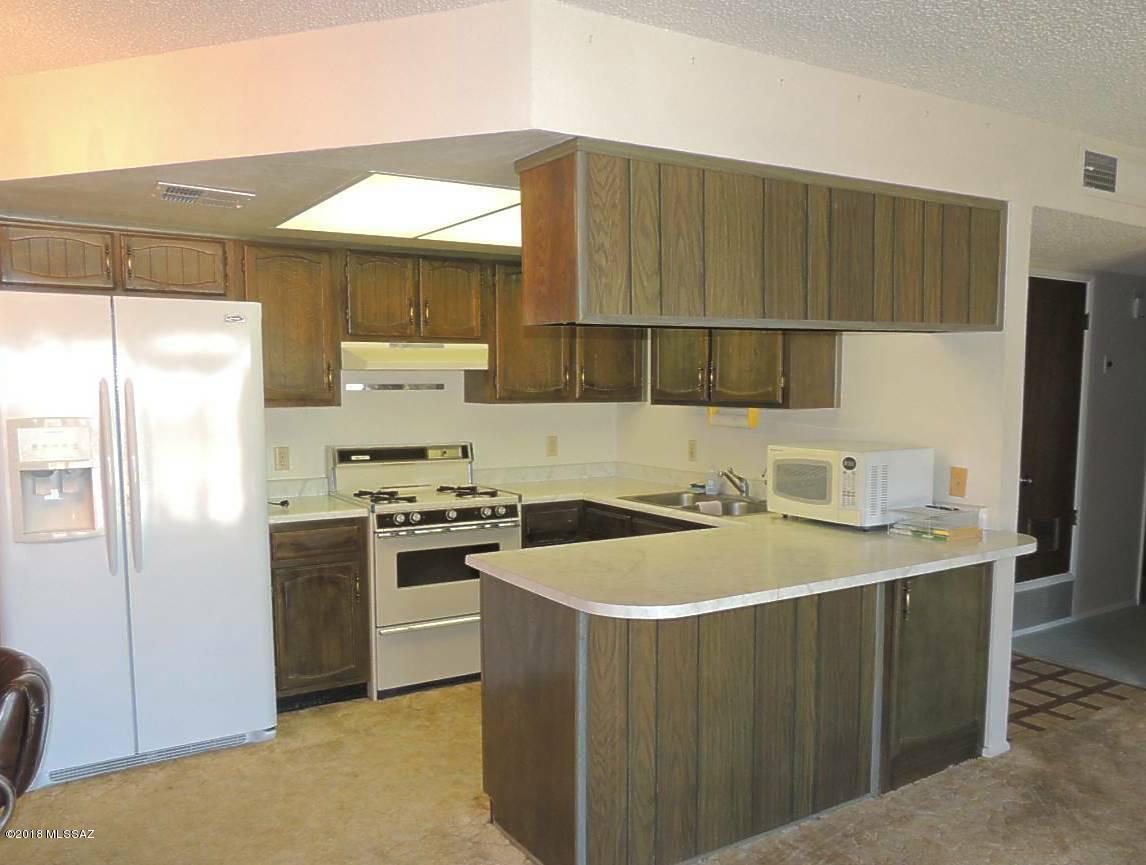 Sun Sites Heights - Residential