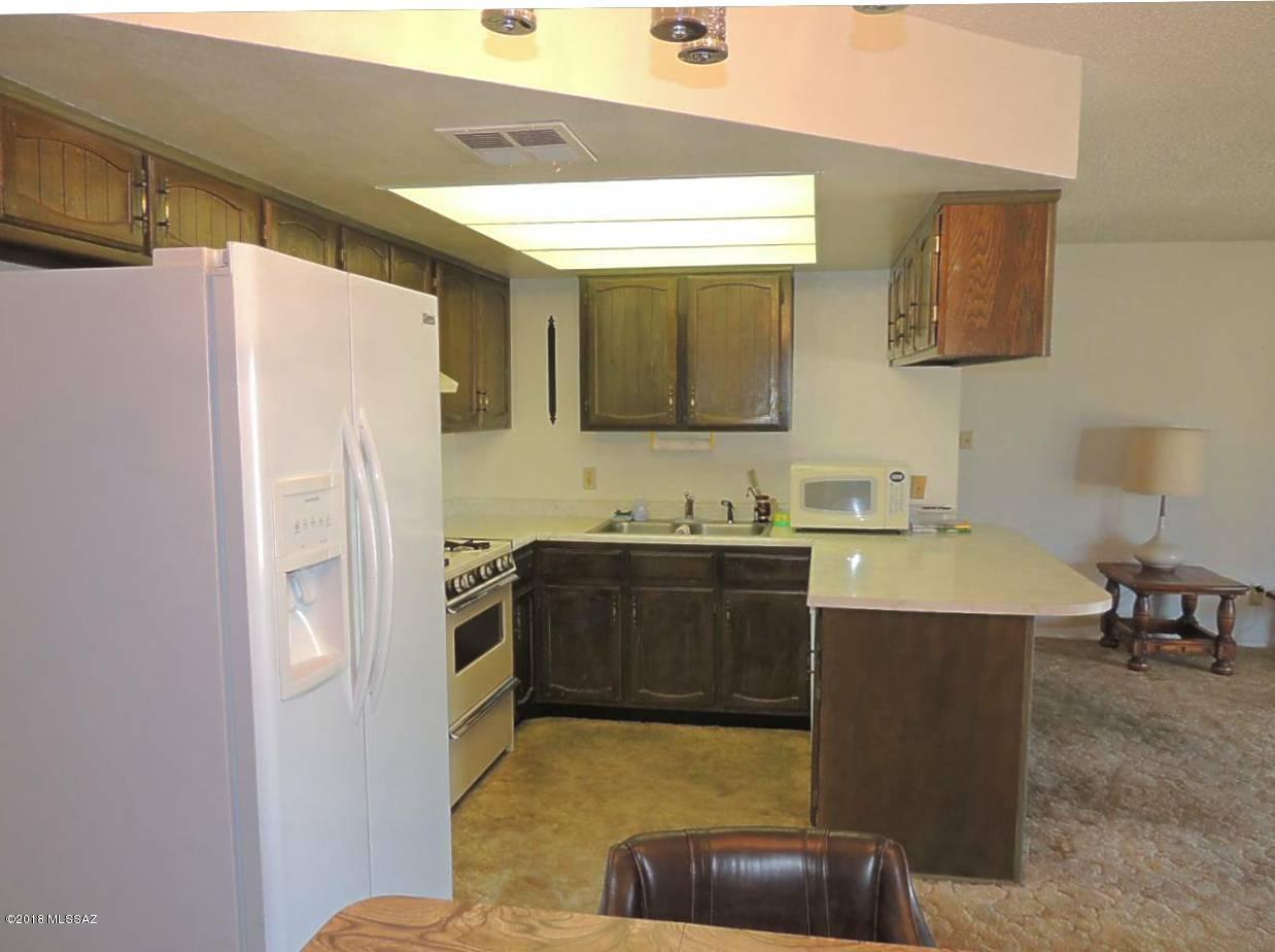 Sun Sites Heights - Residential