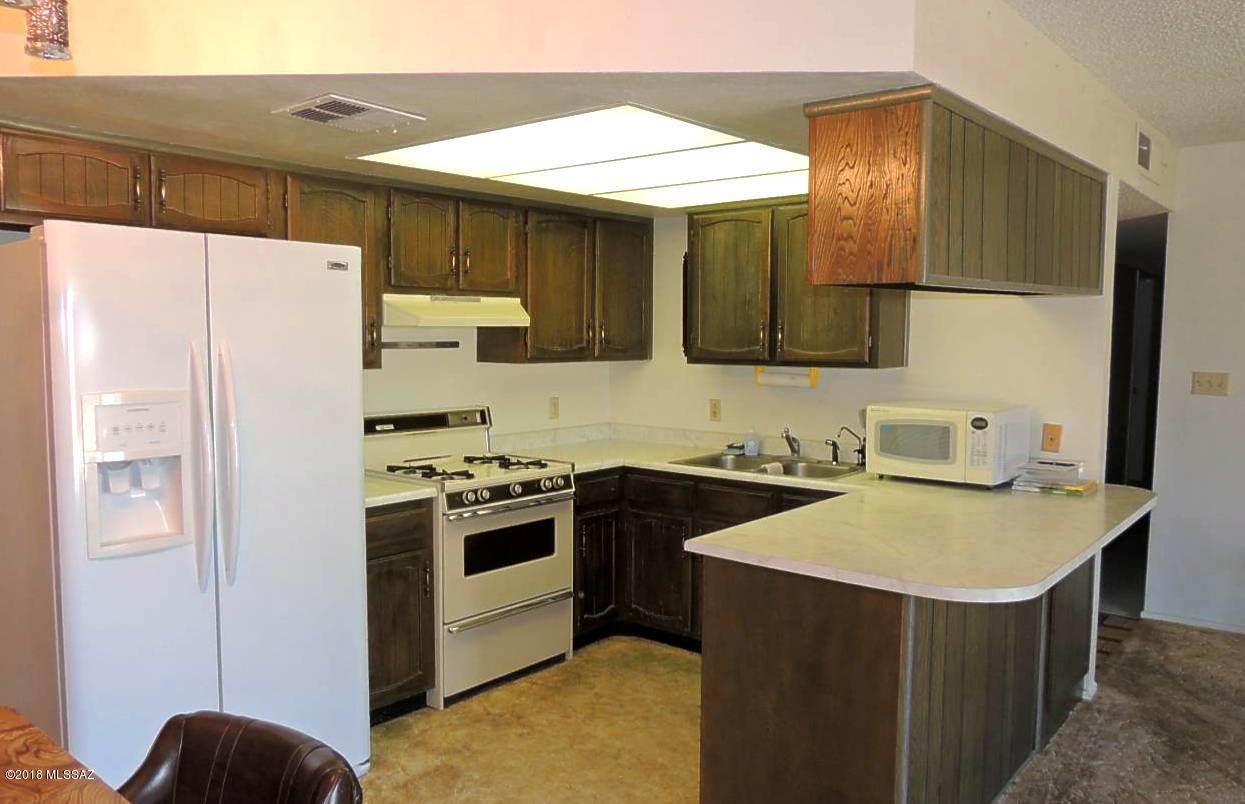 Sun Sites Heights - Residential