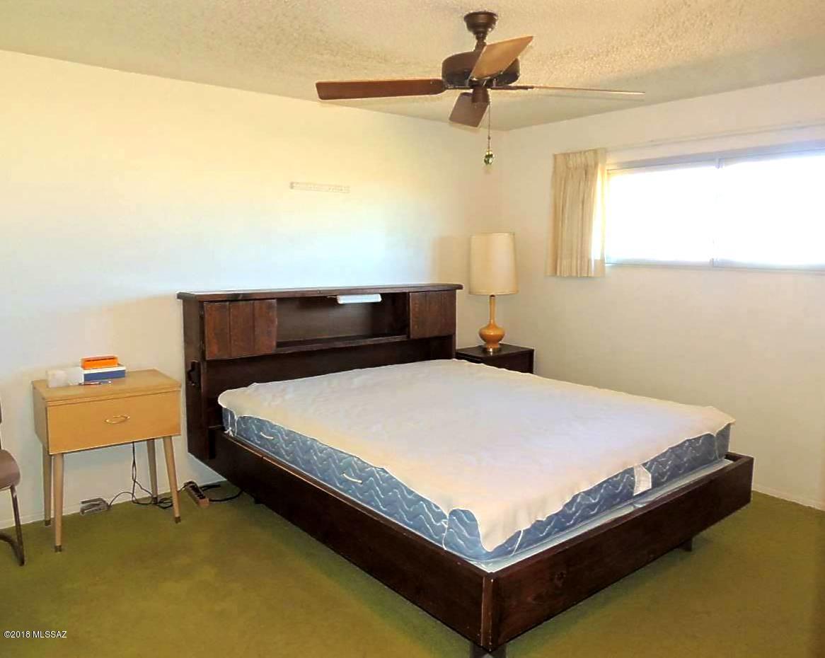 Sun Sites Heights - Residential