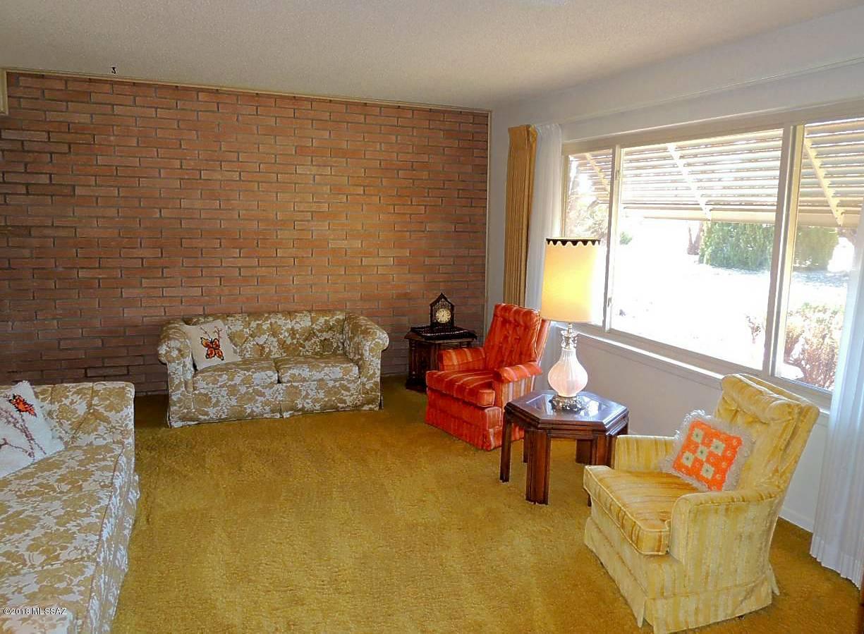 Sun Sites Heights - Residential