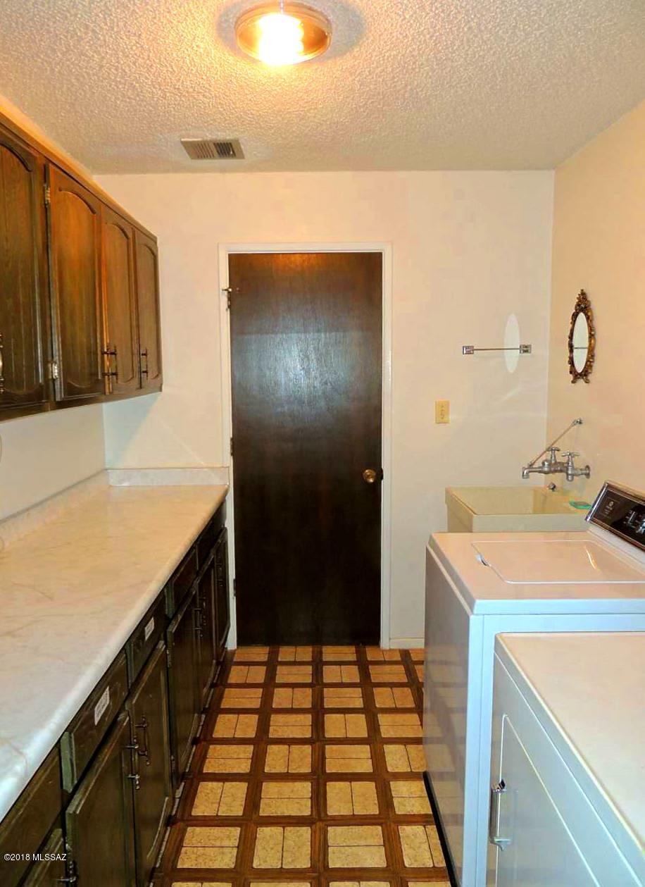Sun Sites Heights - Residential