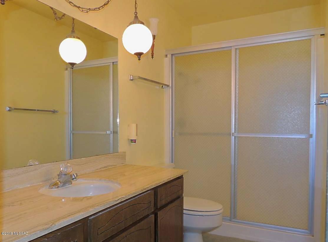 Sun Sites Heights - Residential