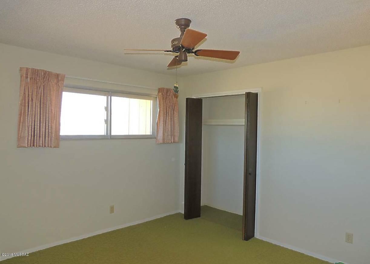 Sun Sites Heights - Residential