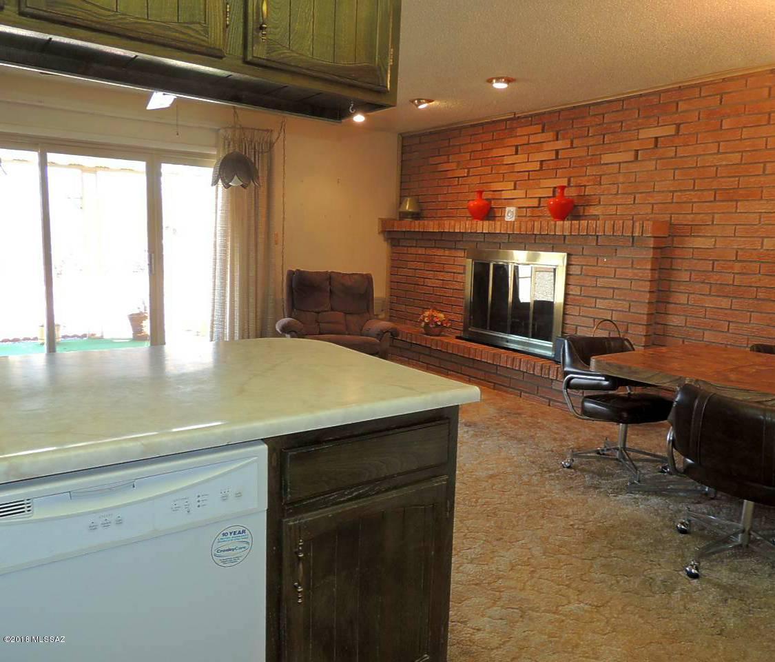 Sun Sites Heights - Residential