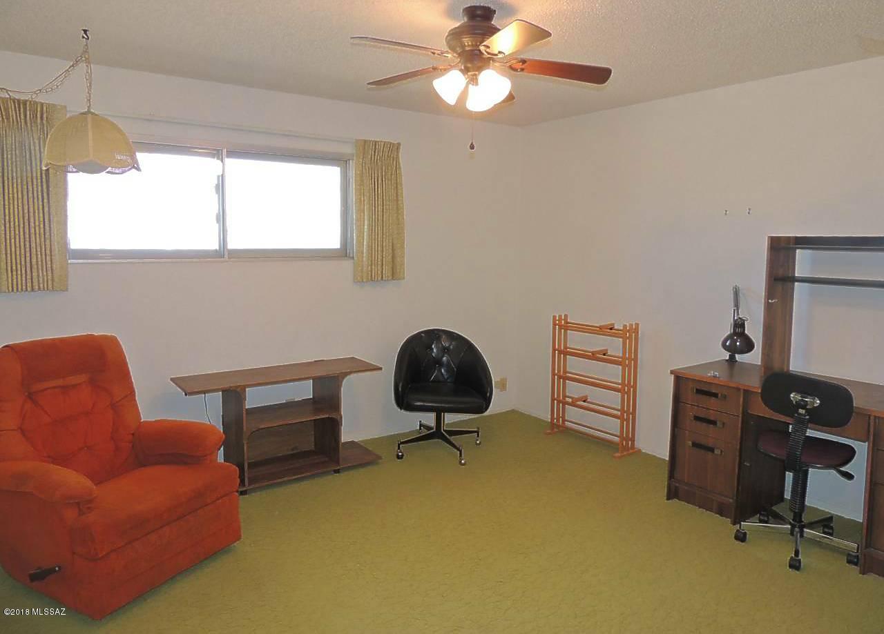 Sun Sites Heights - Residential